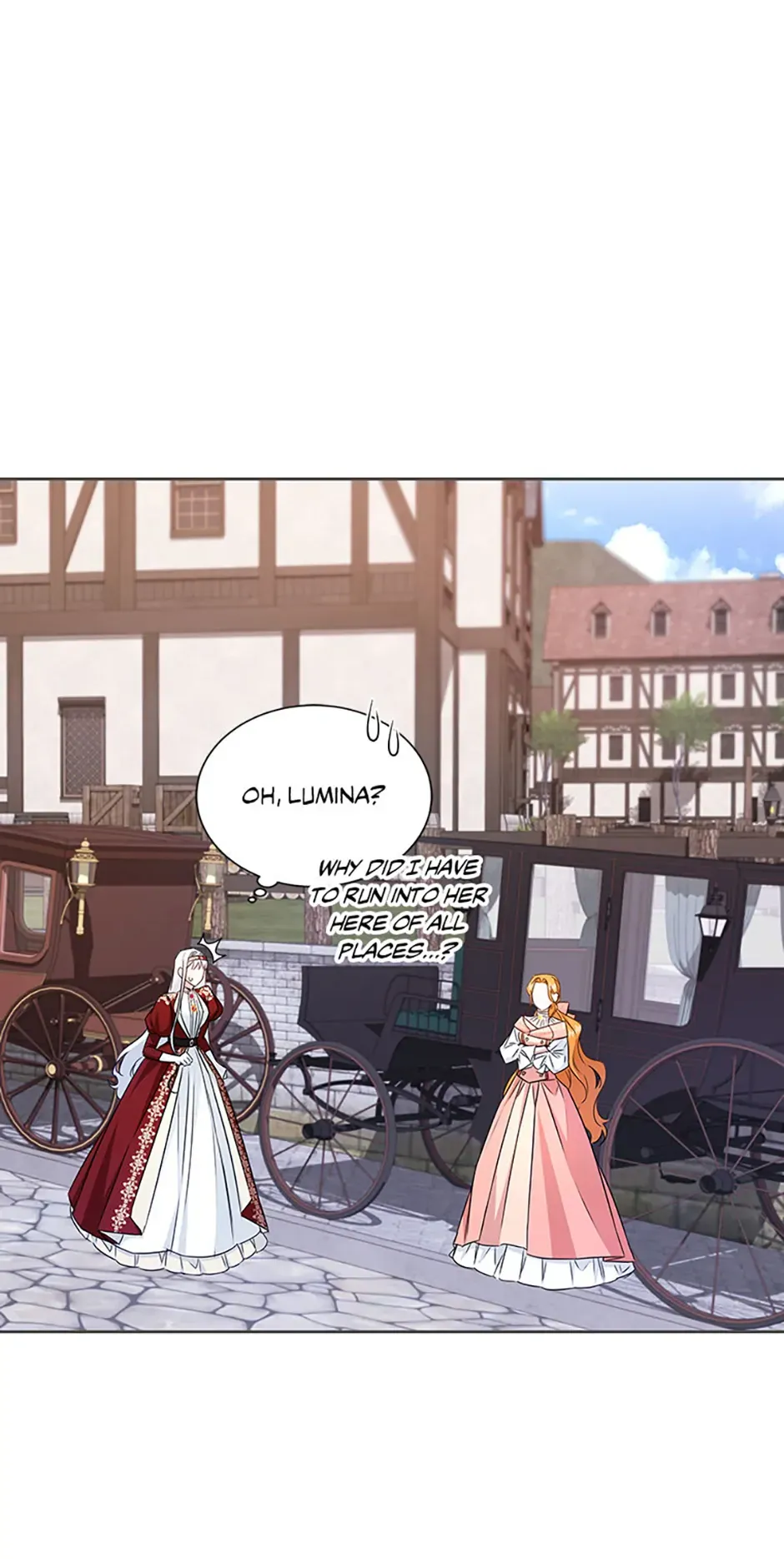 Chapter 23 - Image 13