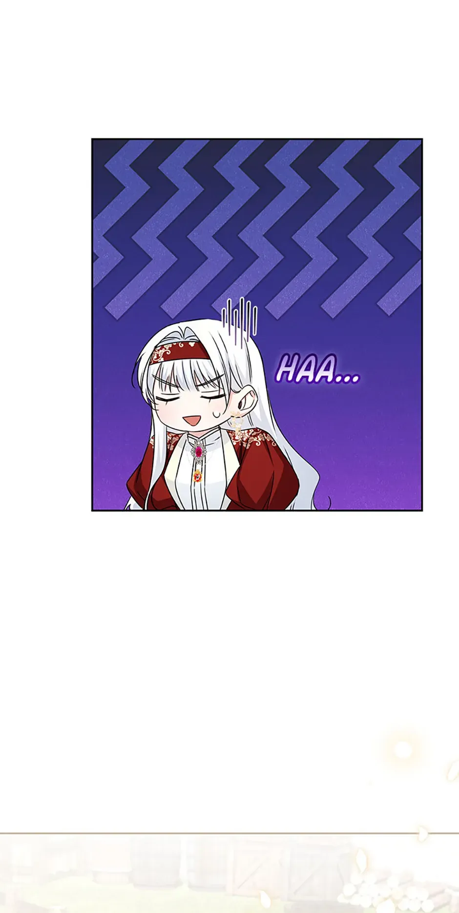 Chapter 23 - Image 15
