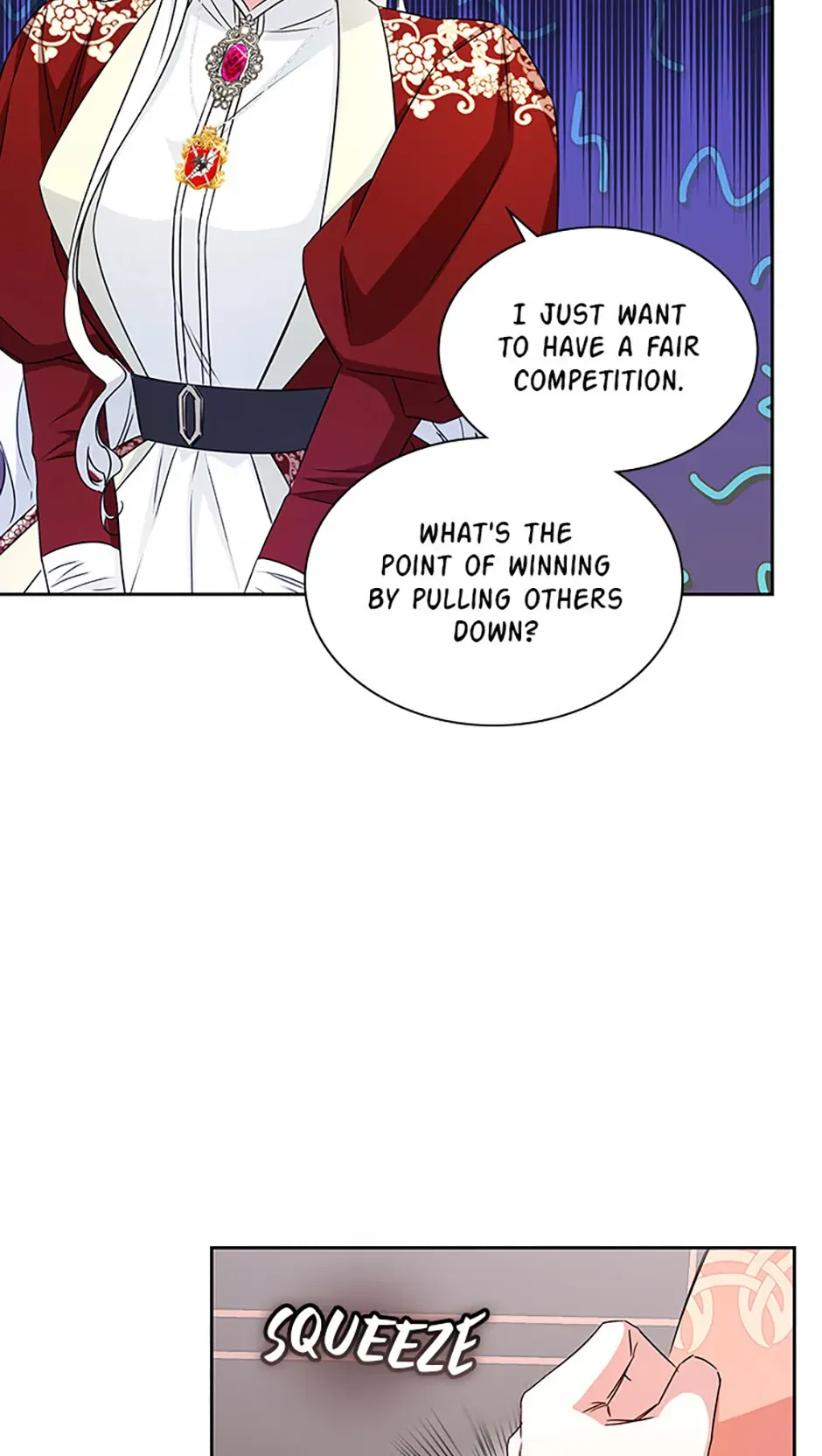 Chapter 23 - Image 19