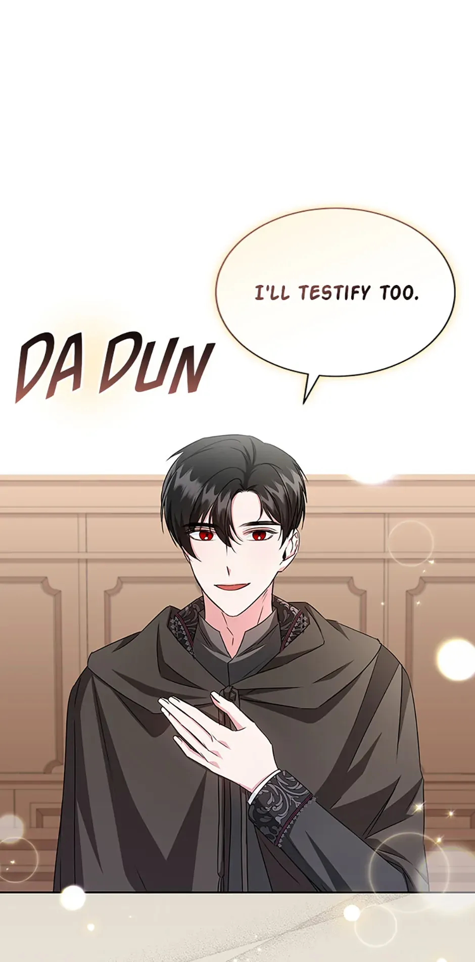 Chapter 23 - Image 2