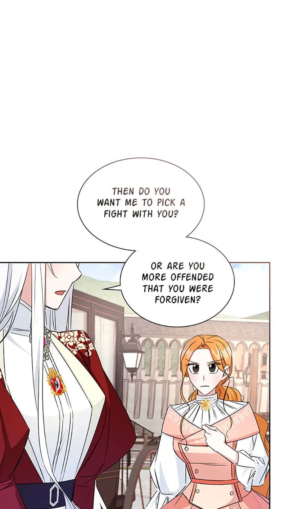 Chapter 23 - Image 22