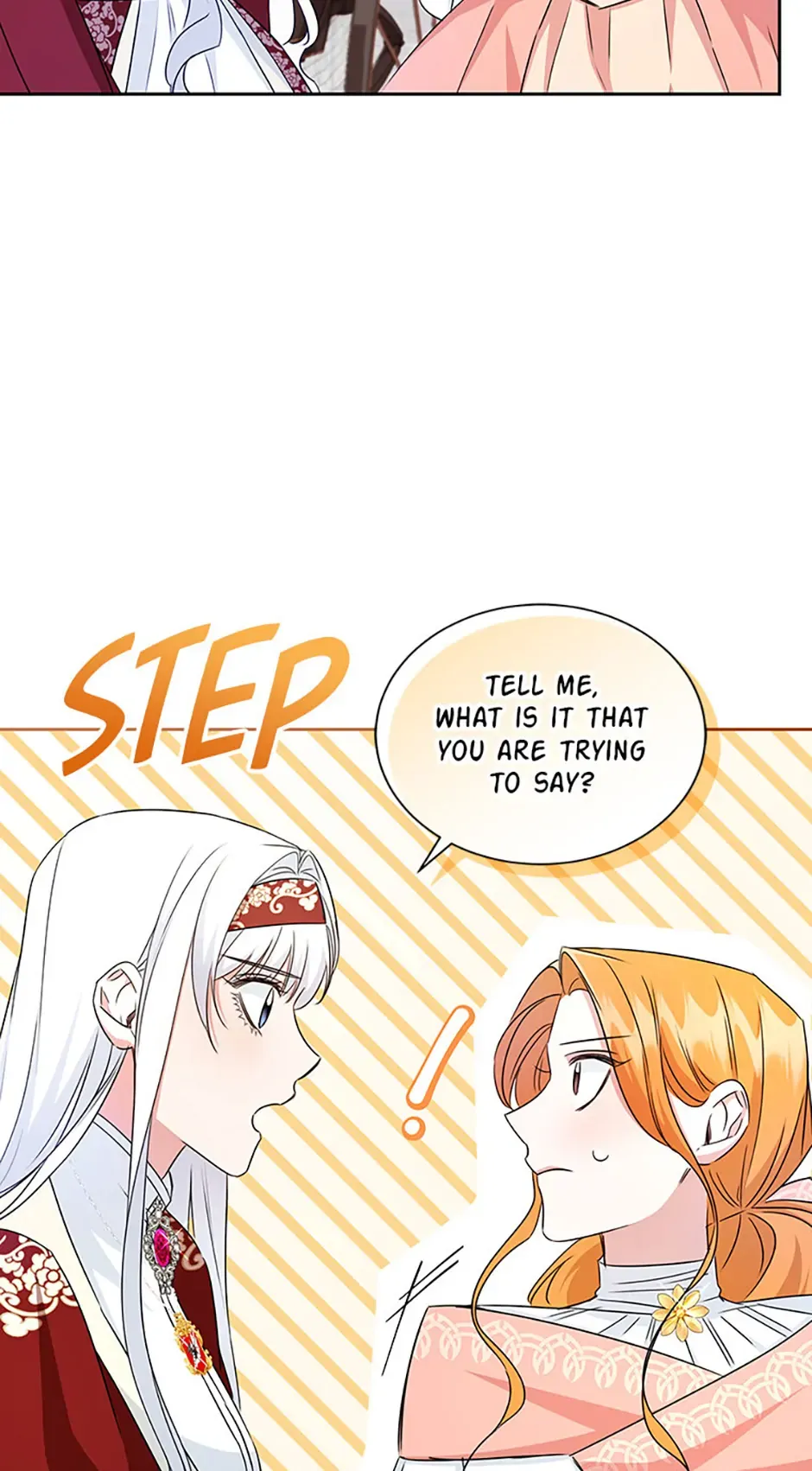 Chapter 23 - Image 23