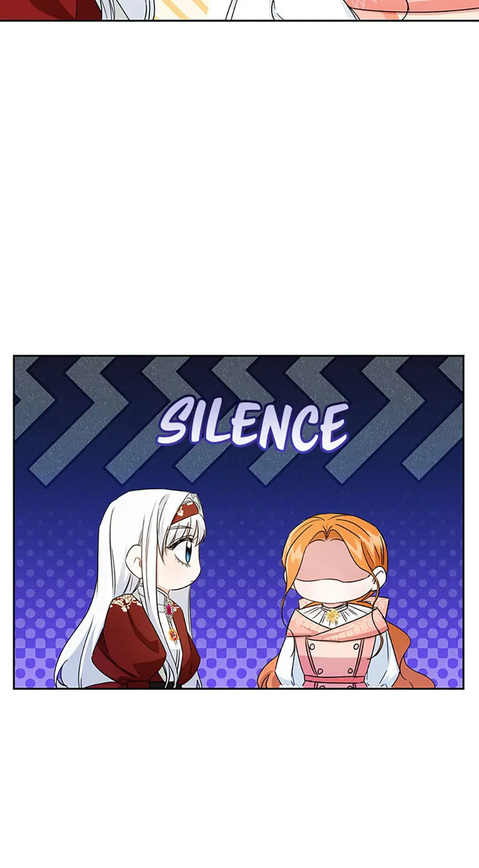 Chapter 23 - Image 24