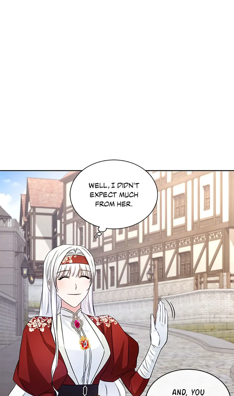 Chapter 23 - Image 27
