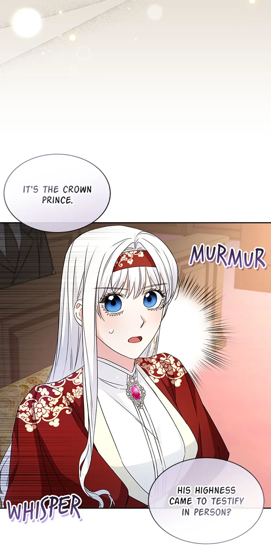 Chapter 23 - Image 3