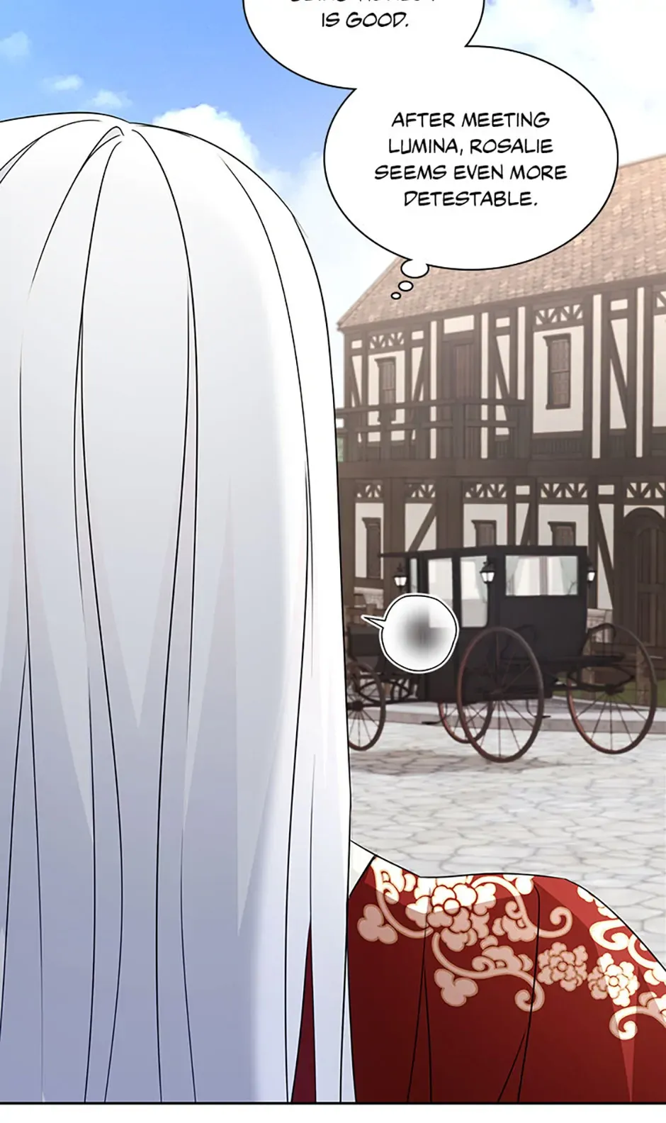 Chapter 23 - Image 30