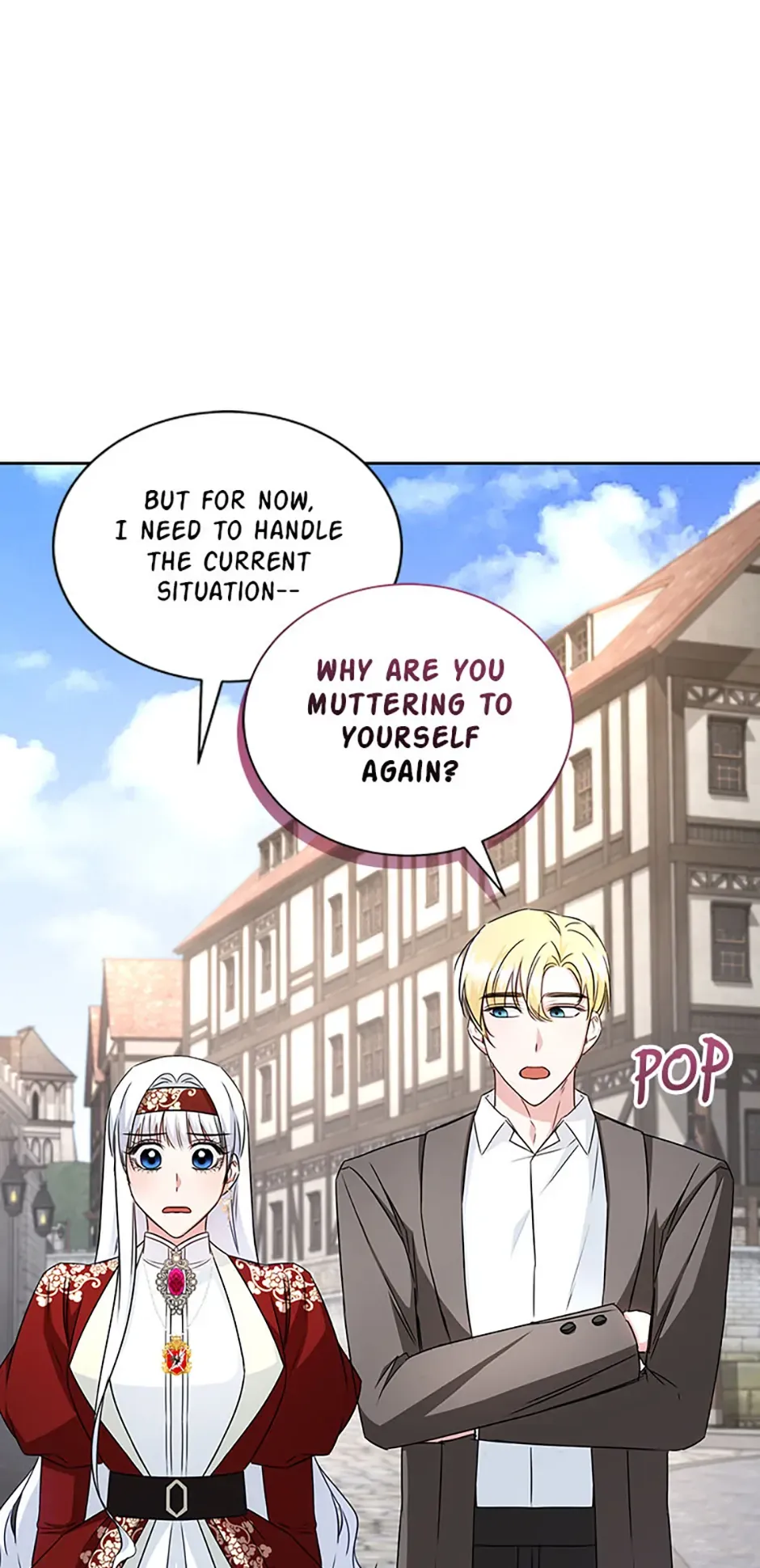 Chapter 23 - Image 31