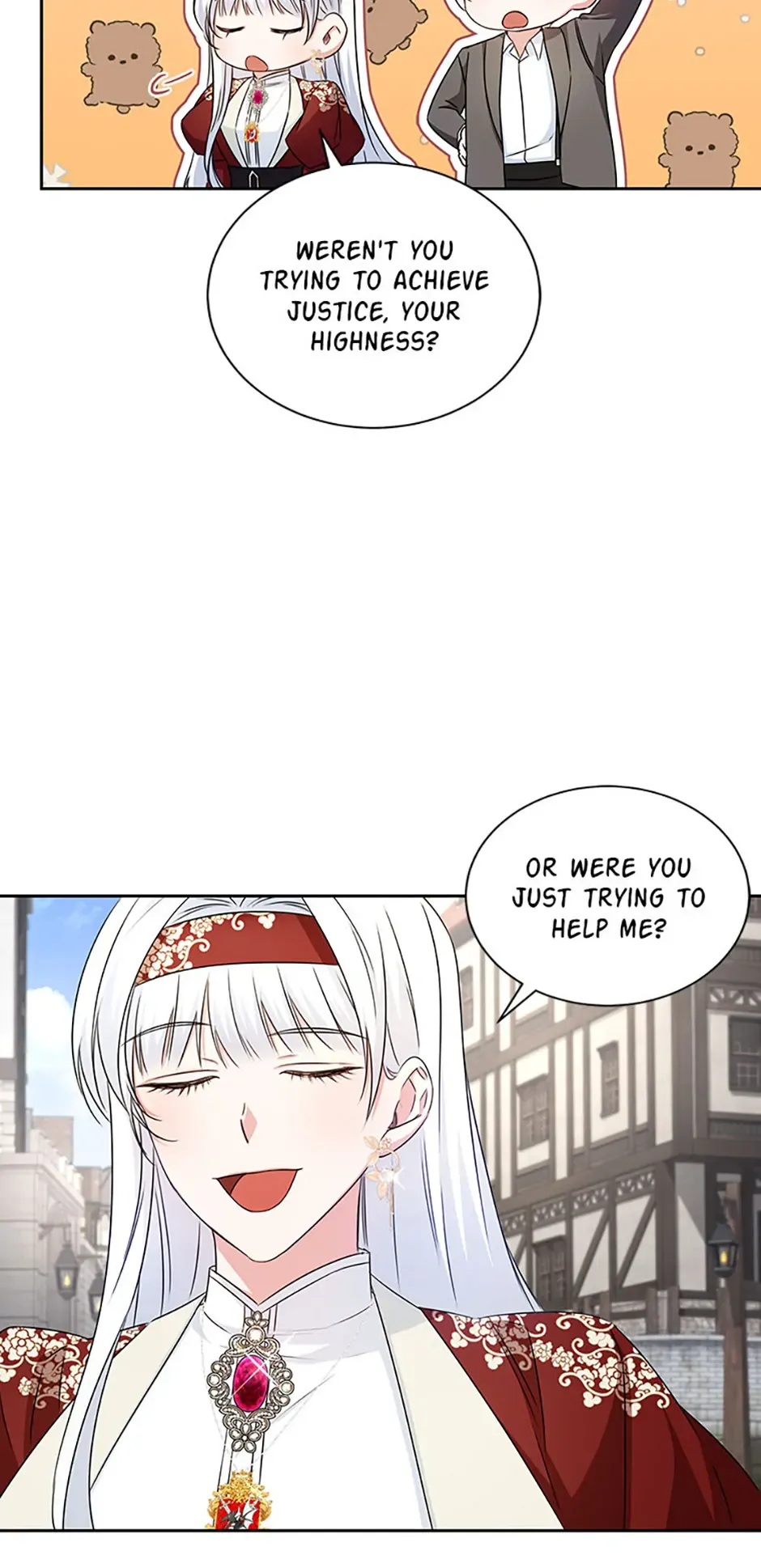Chapter 23 - Image 34