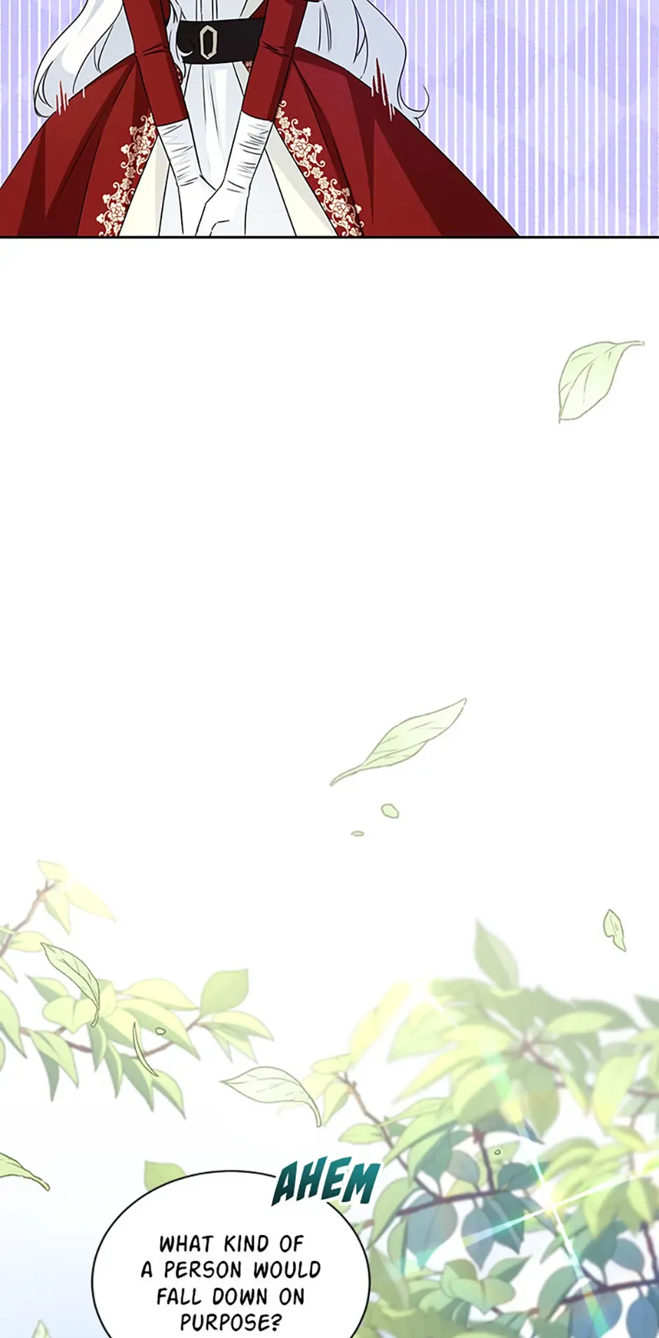 Chapter 23 - Image 36