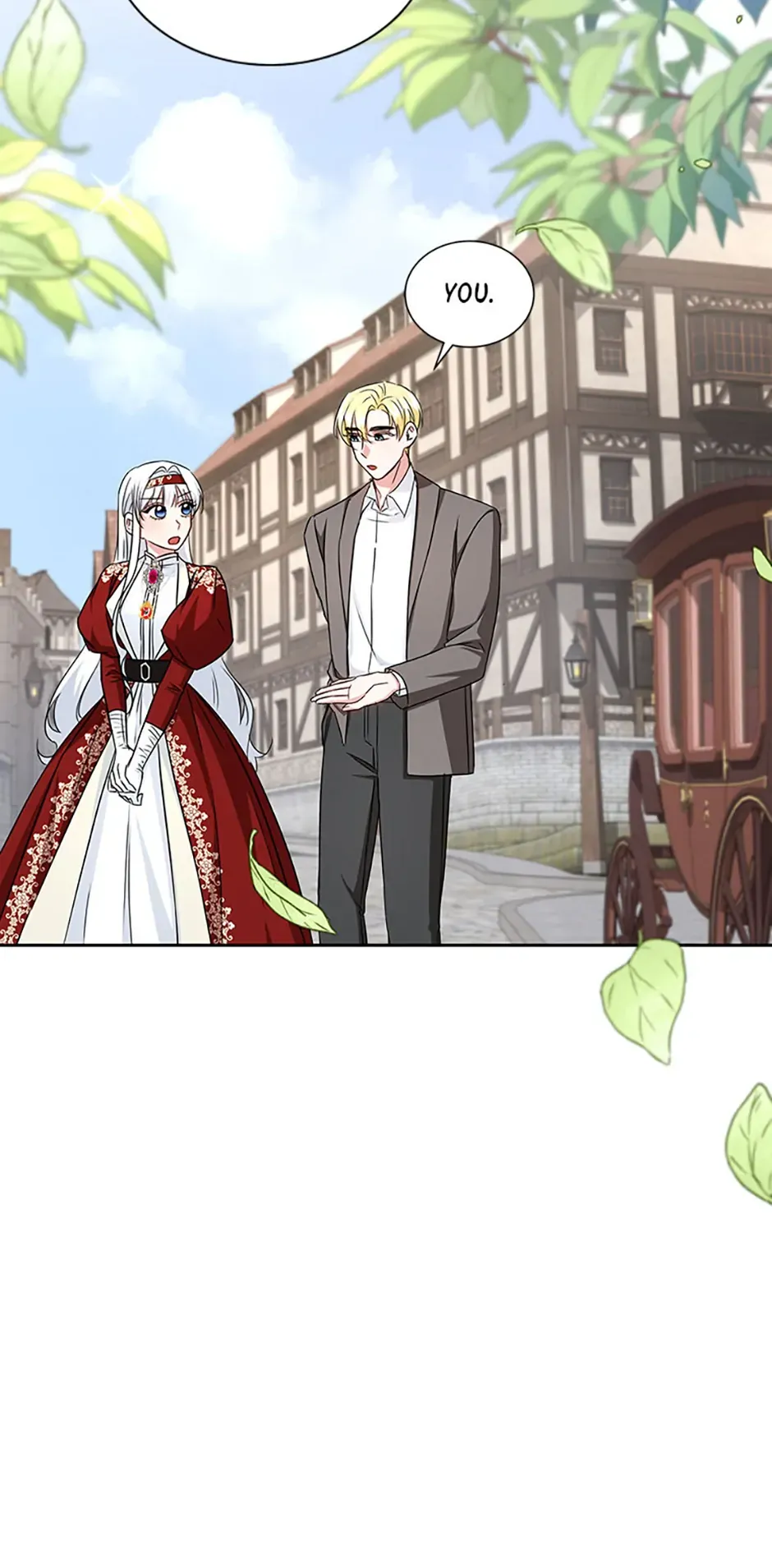 Chapter 23 - Image 37