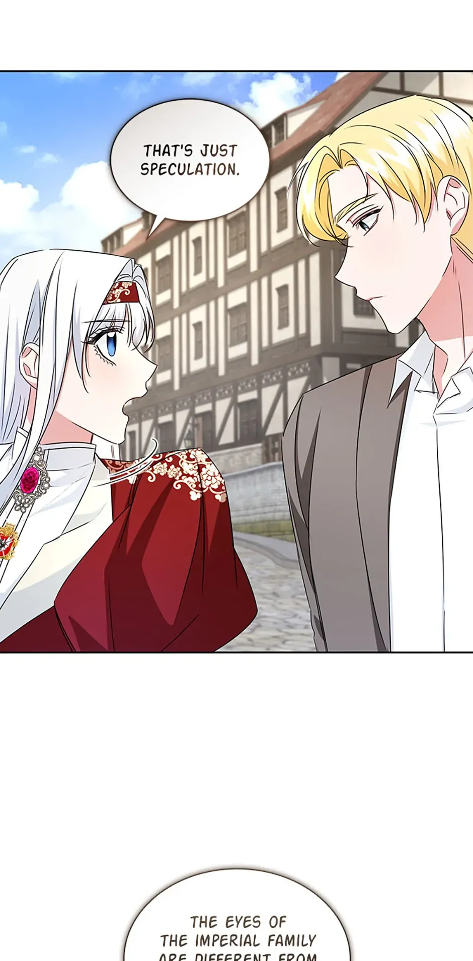 Chapter 23 - Image 38