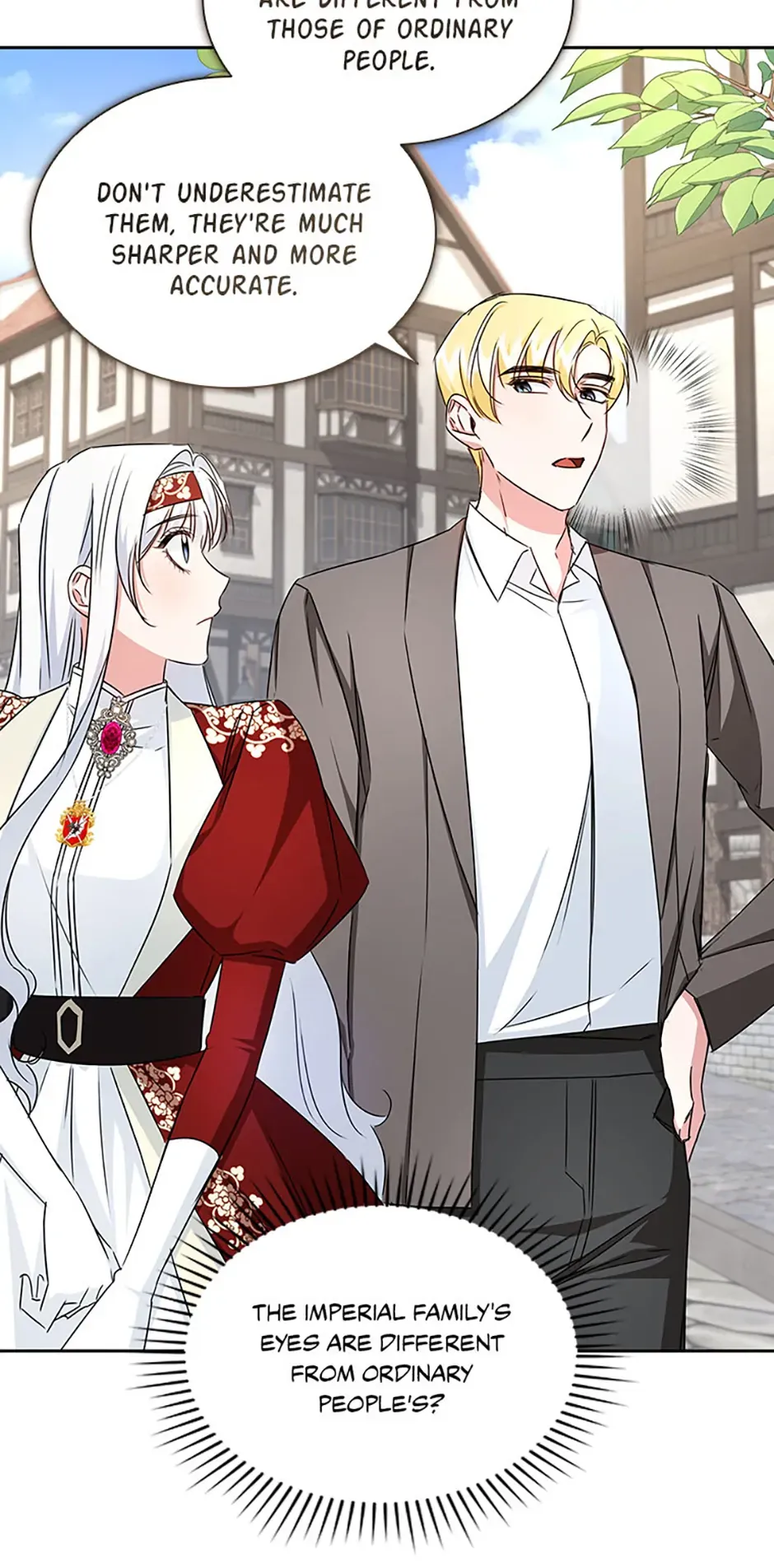 Chapter 23 - Image 39