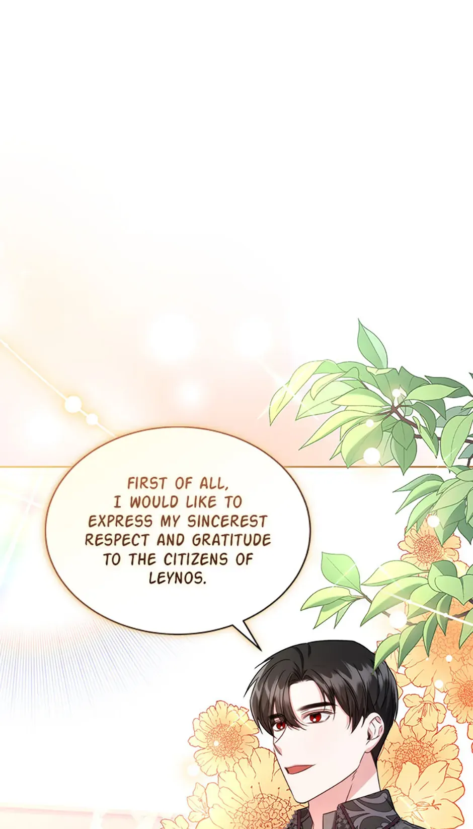 Chapter 23 - Image 4