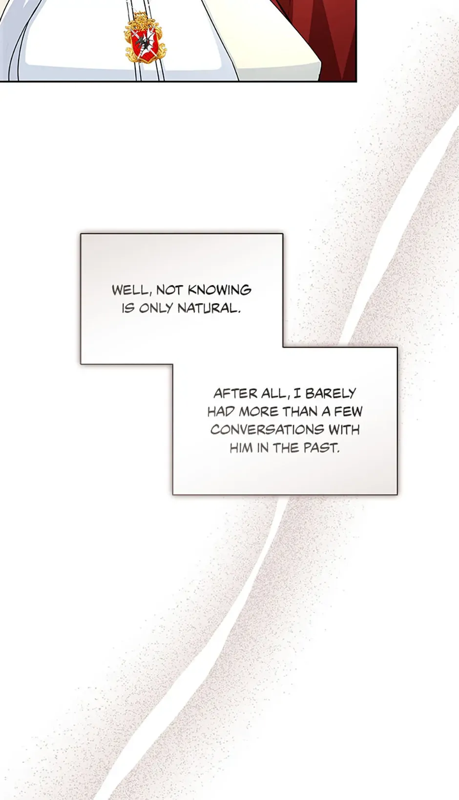 Chapter 23 - Image 41