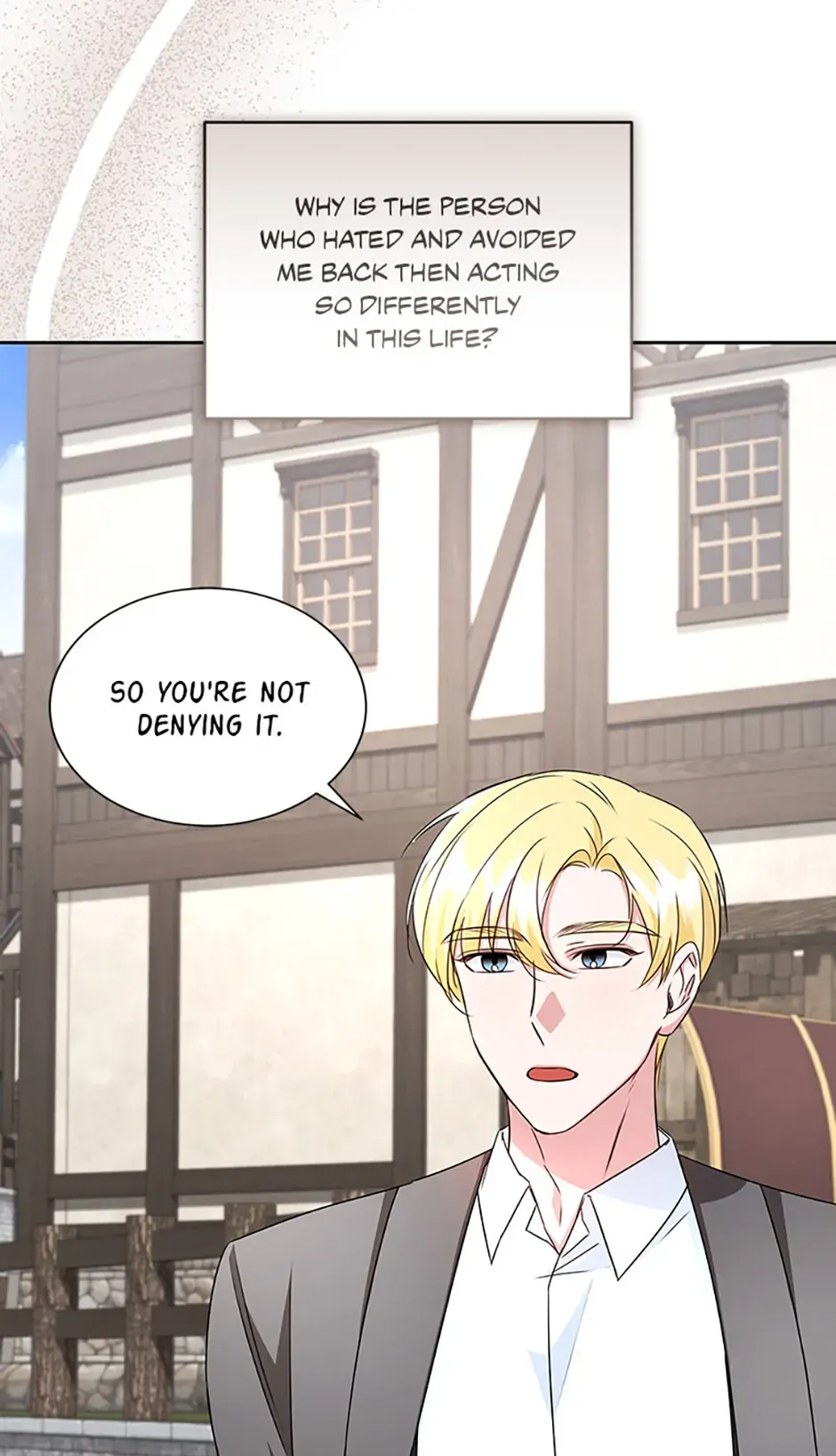 Chapter 23 - Image 42