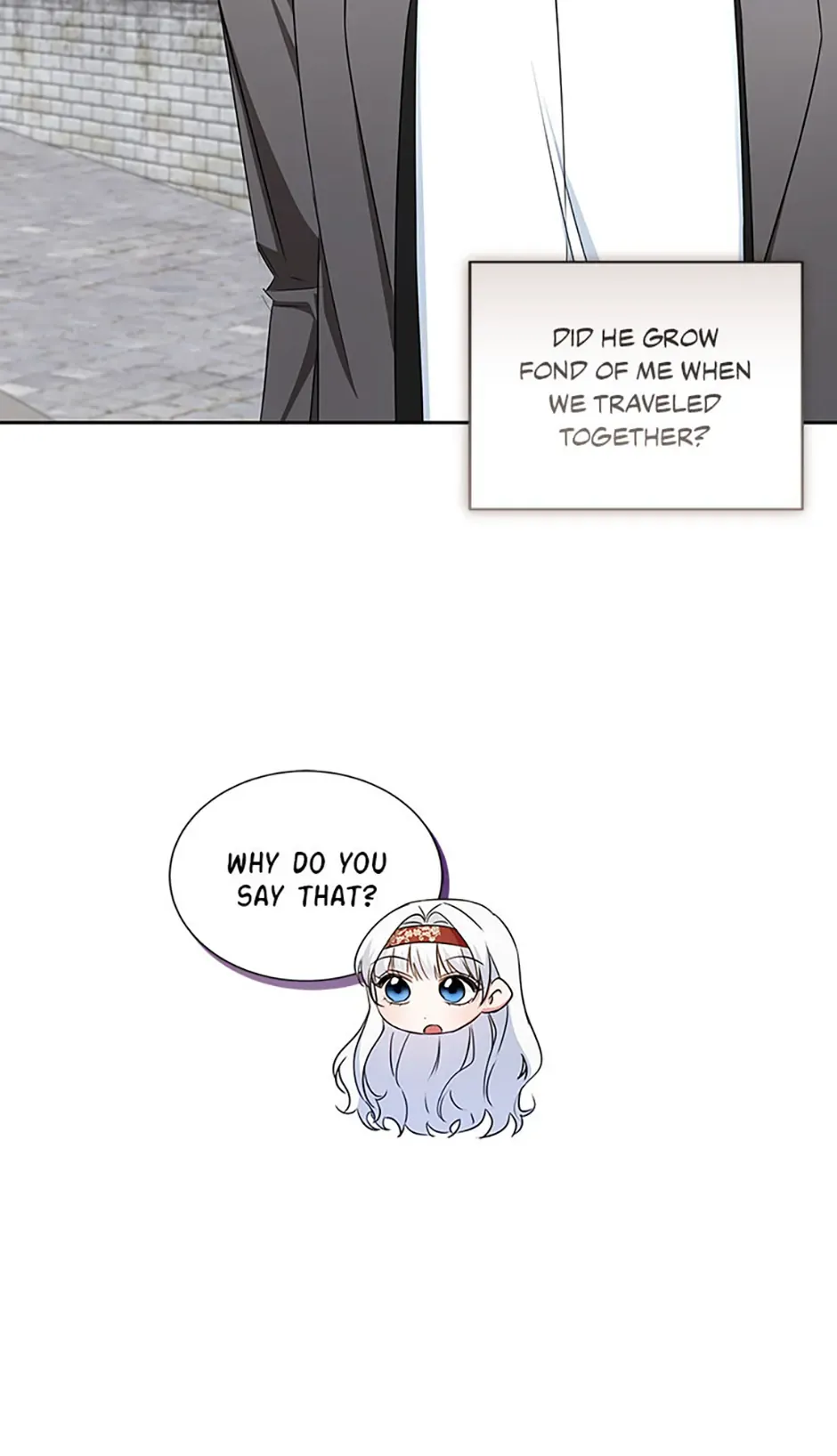 Chapter 23 - Image 43