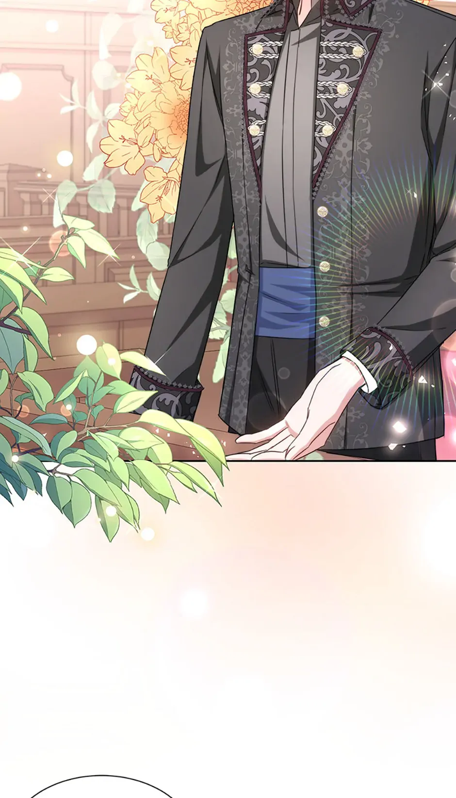 Chapter 23 - Image 5