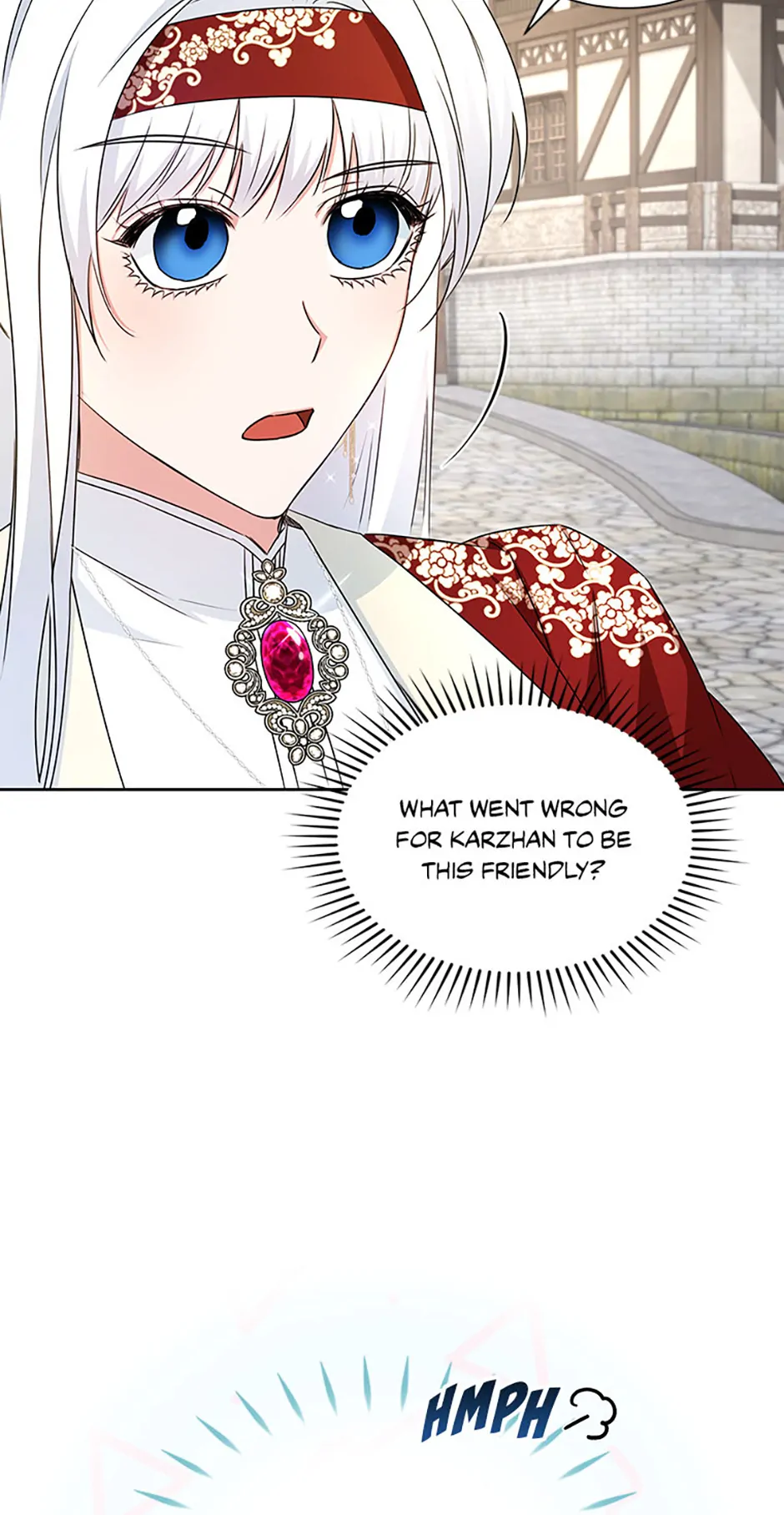 Chapter 23 - Image 52
