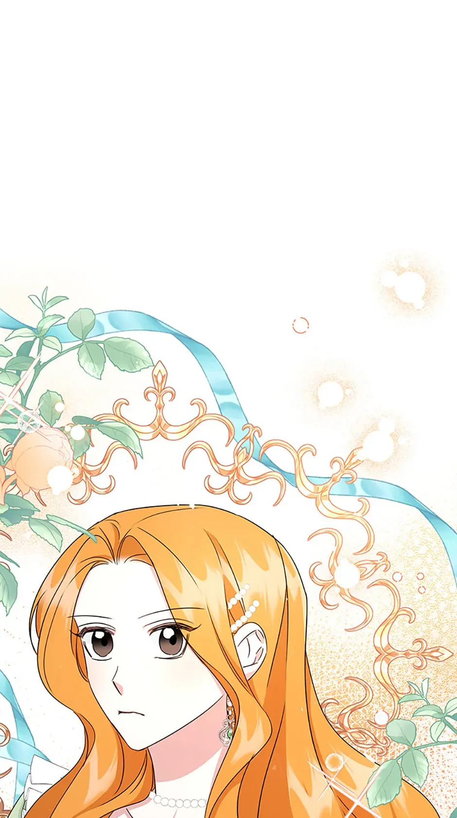 Chapter 23 - Image 55