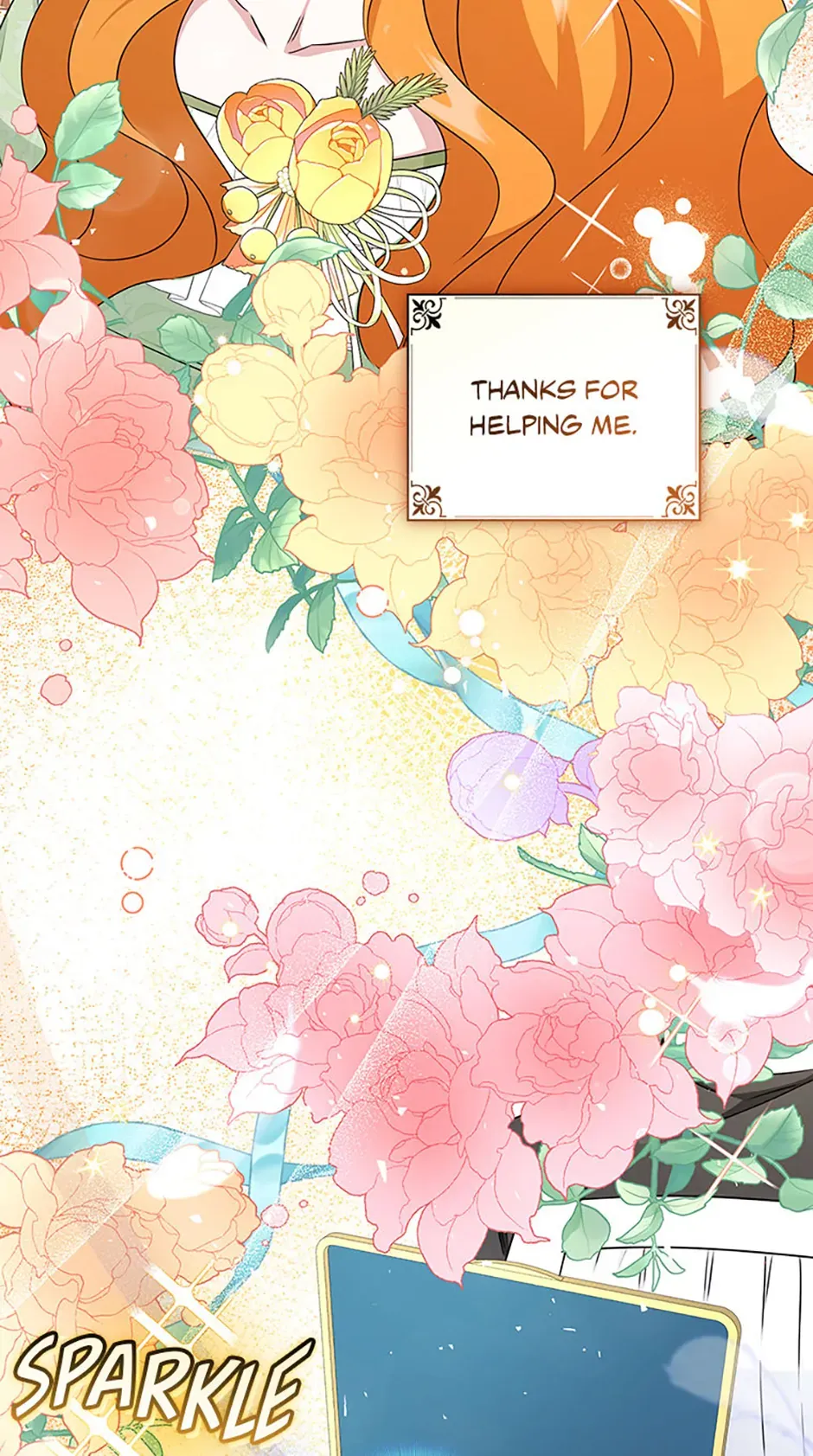 Chapter 23 - Image 56