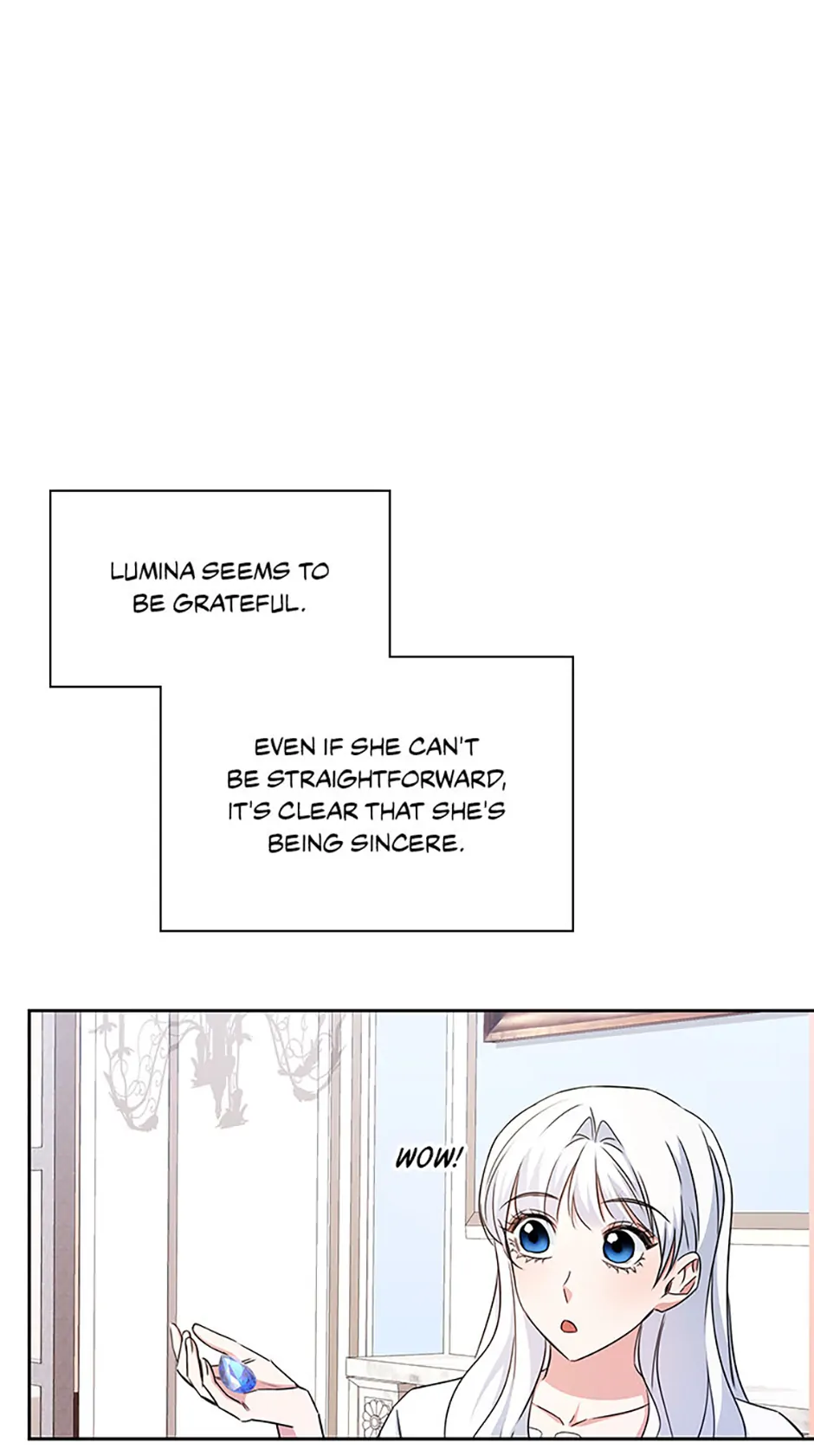 Chapter 23 - Image 59