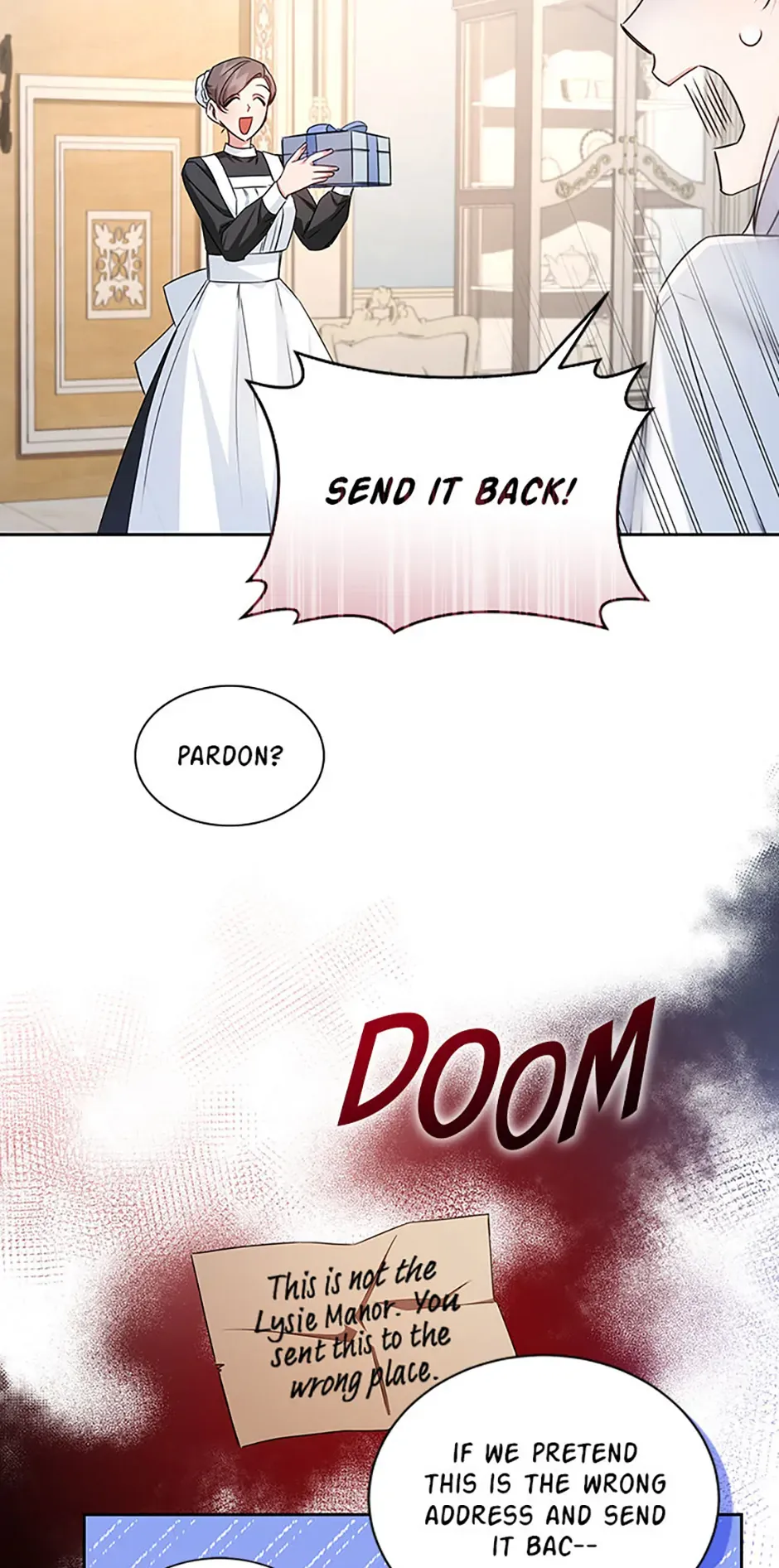 Chapter 23 - Image 61