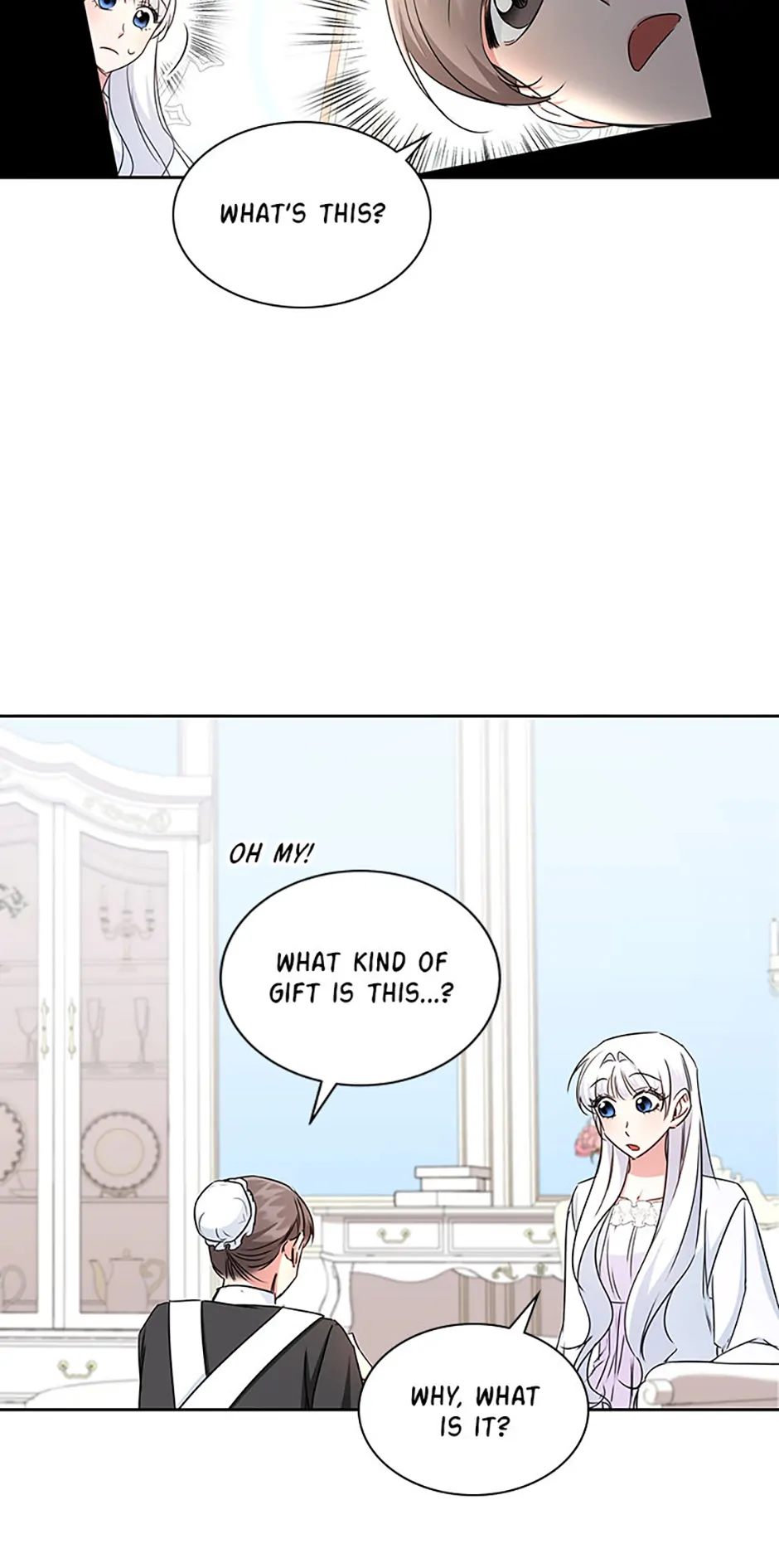 Chapter 23 - Image 63