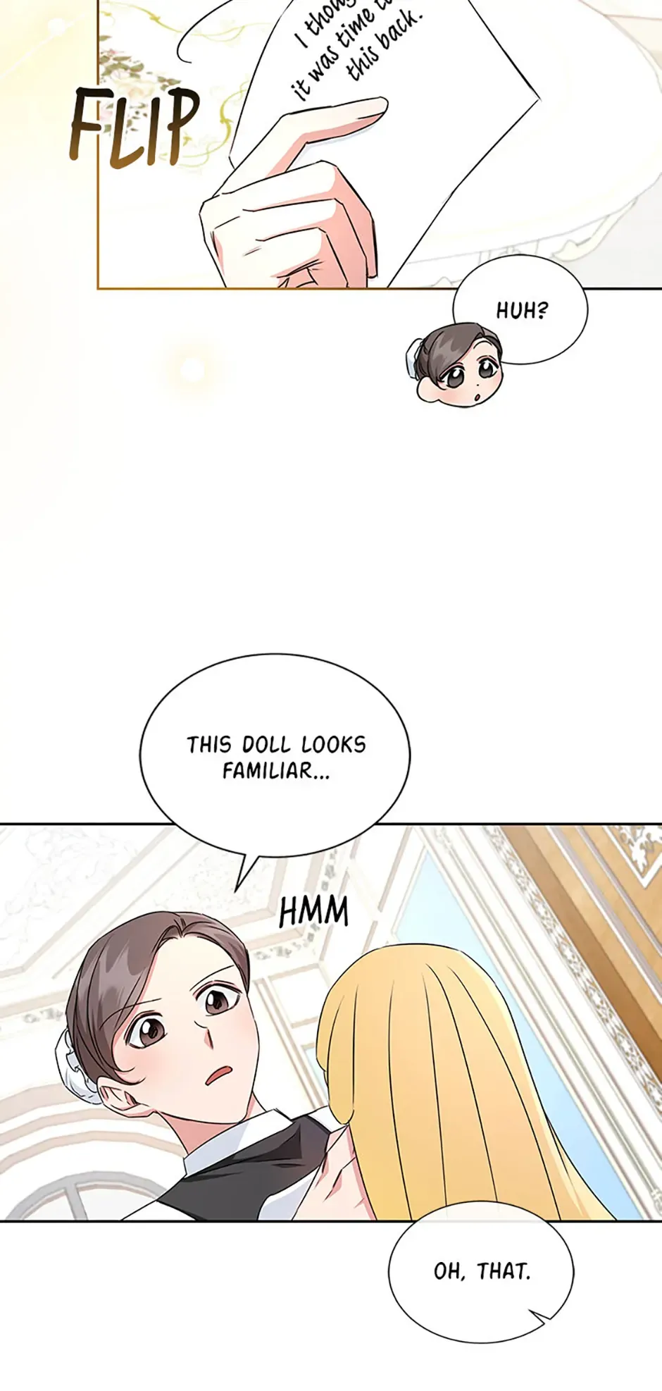 Chapter 23 - Image 67