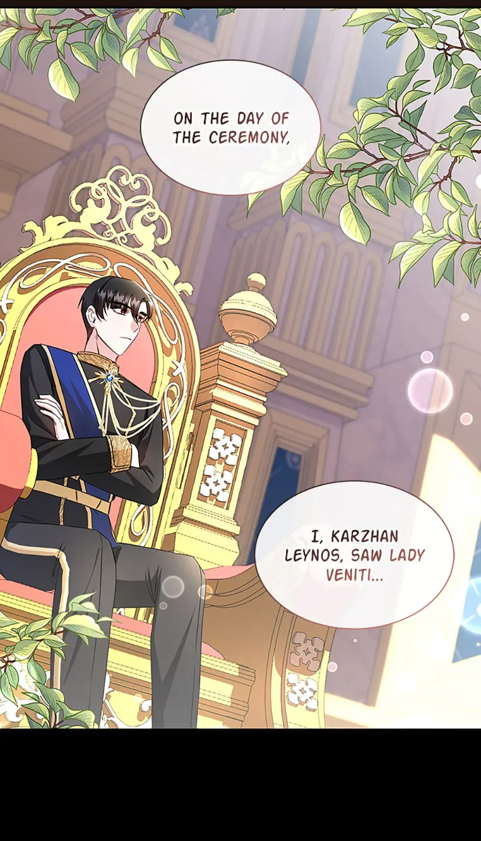 Chapter 23 - Image 7