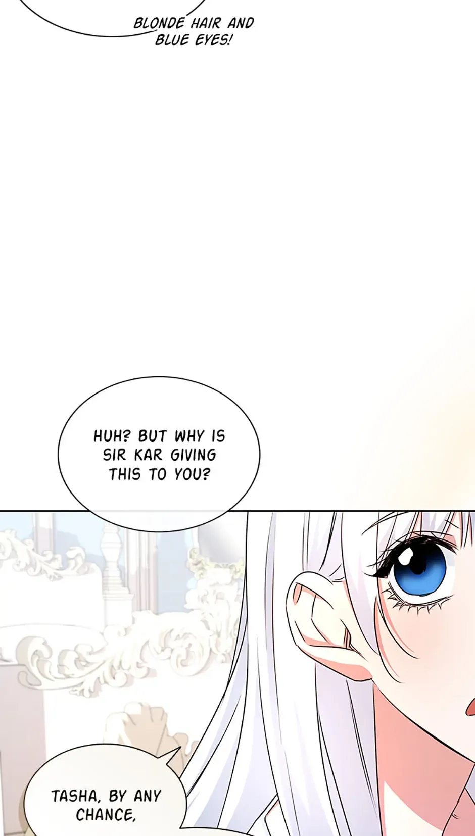 Chapter 23 - Image 71