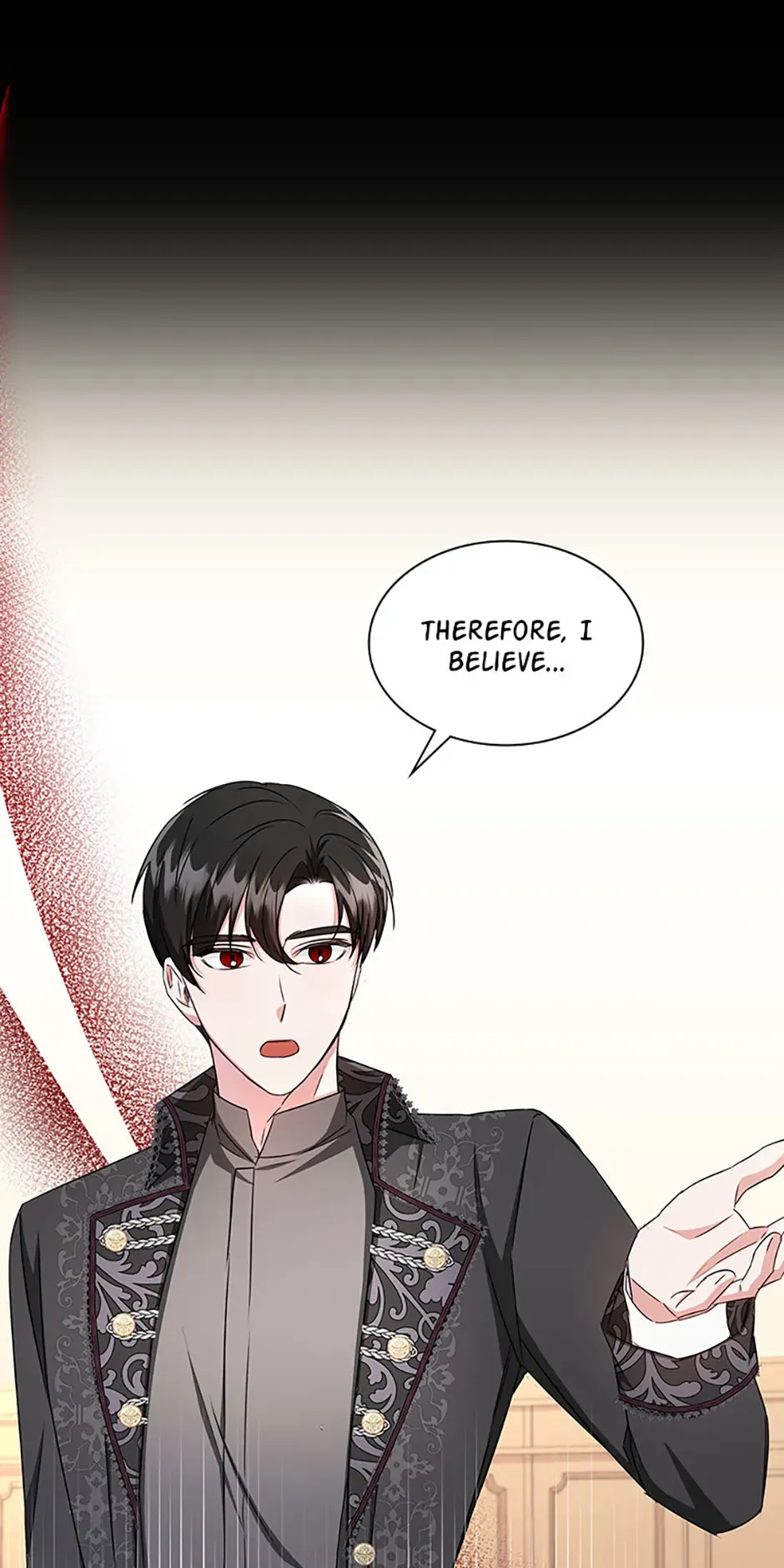 Chapter 23 - Image 9