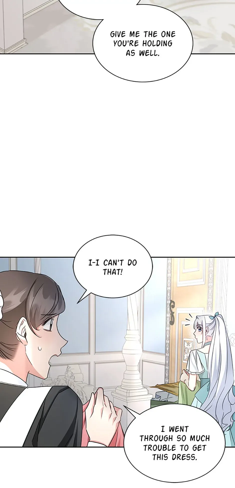 Chapter 24 - Image 10