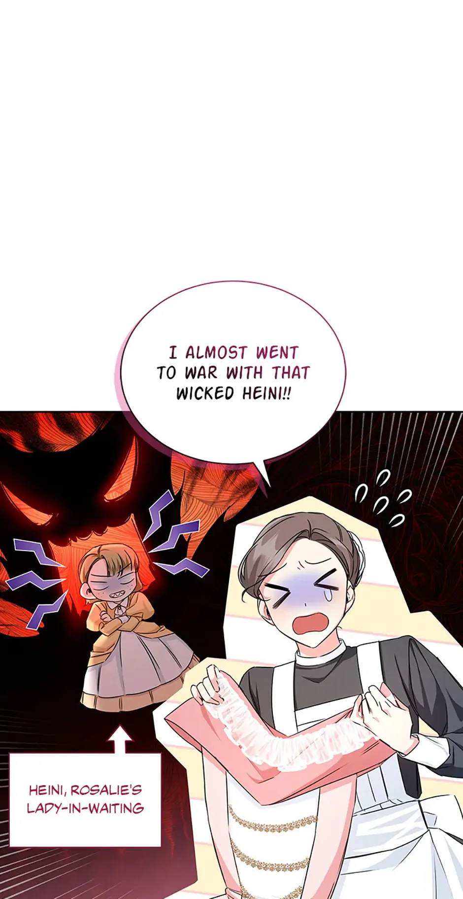 Chapter 24 - Image 11
