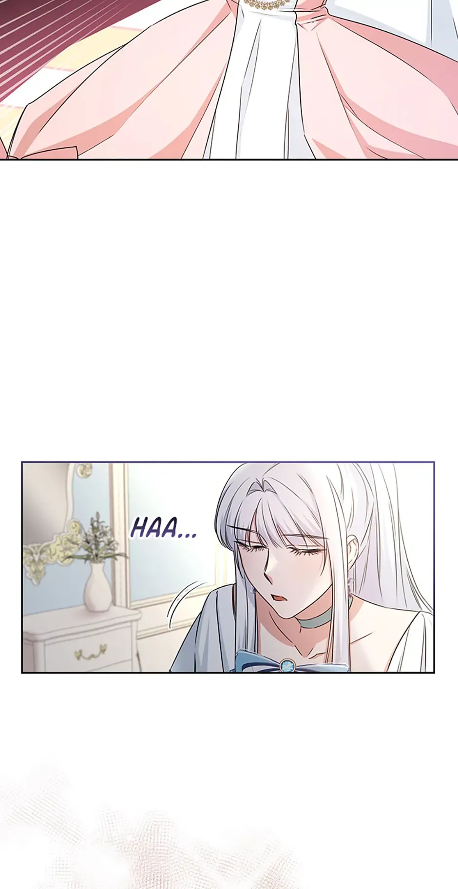 Chapter 24 - Image 12
