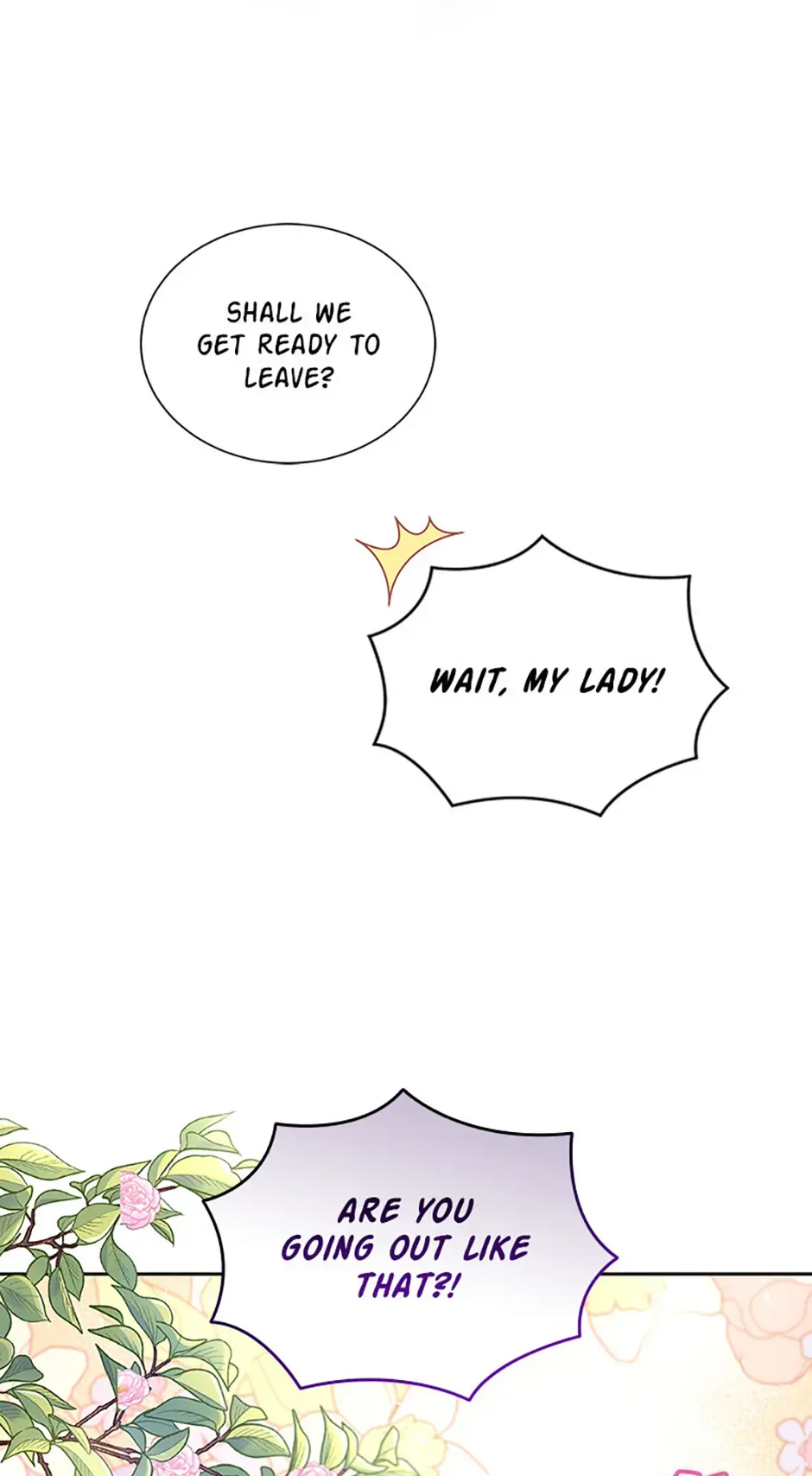 Chapter 24 - Image 19