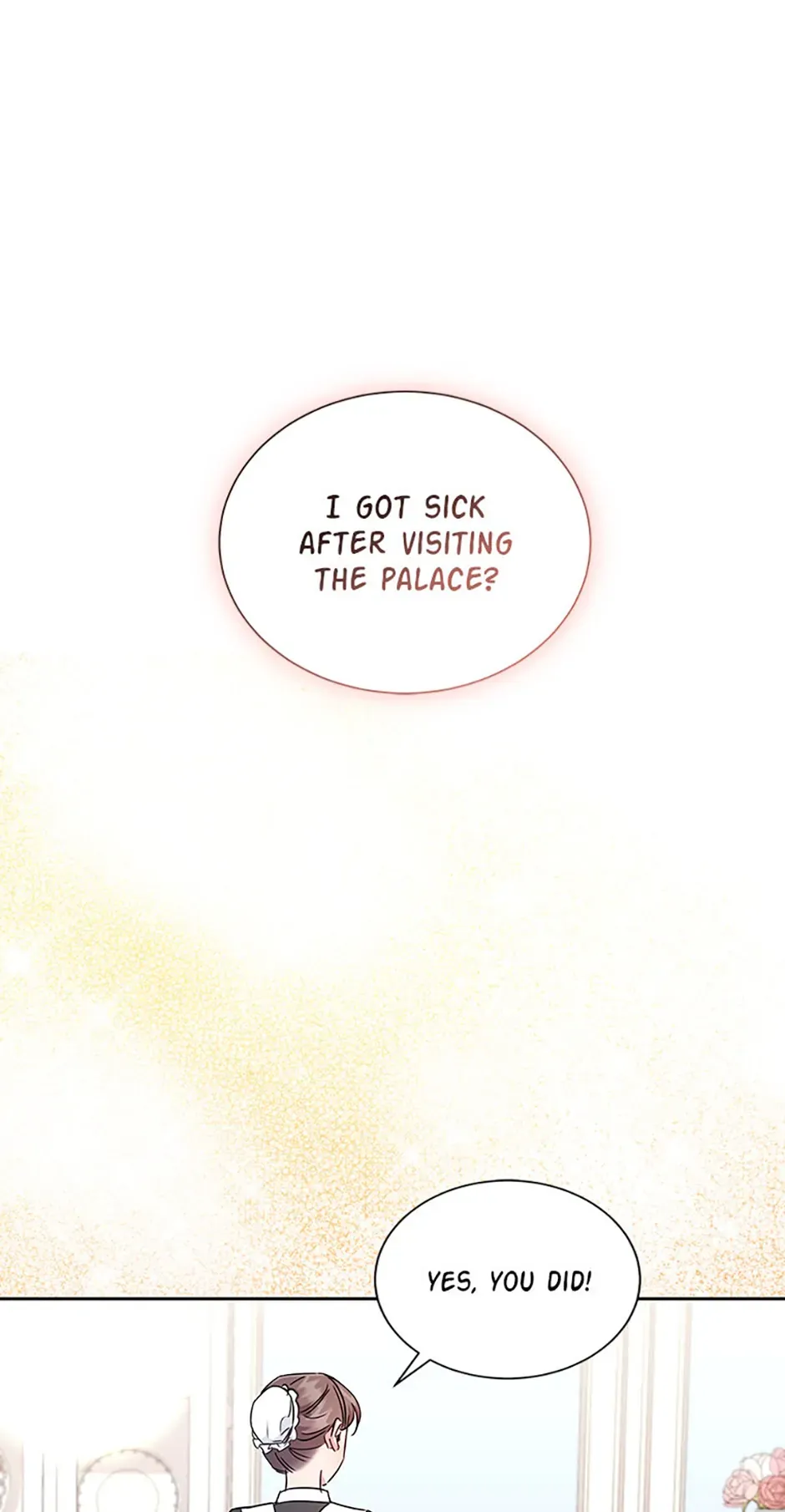Chapter 24 - Image 2
