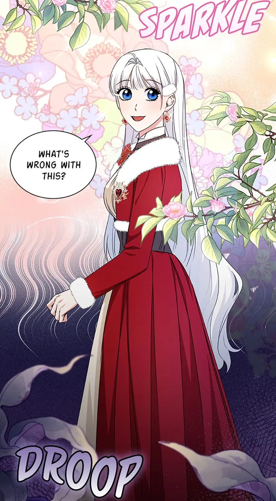 Chapter 24 - Image 20