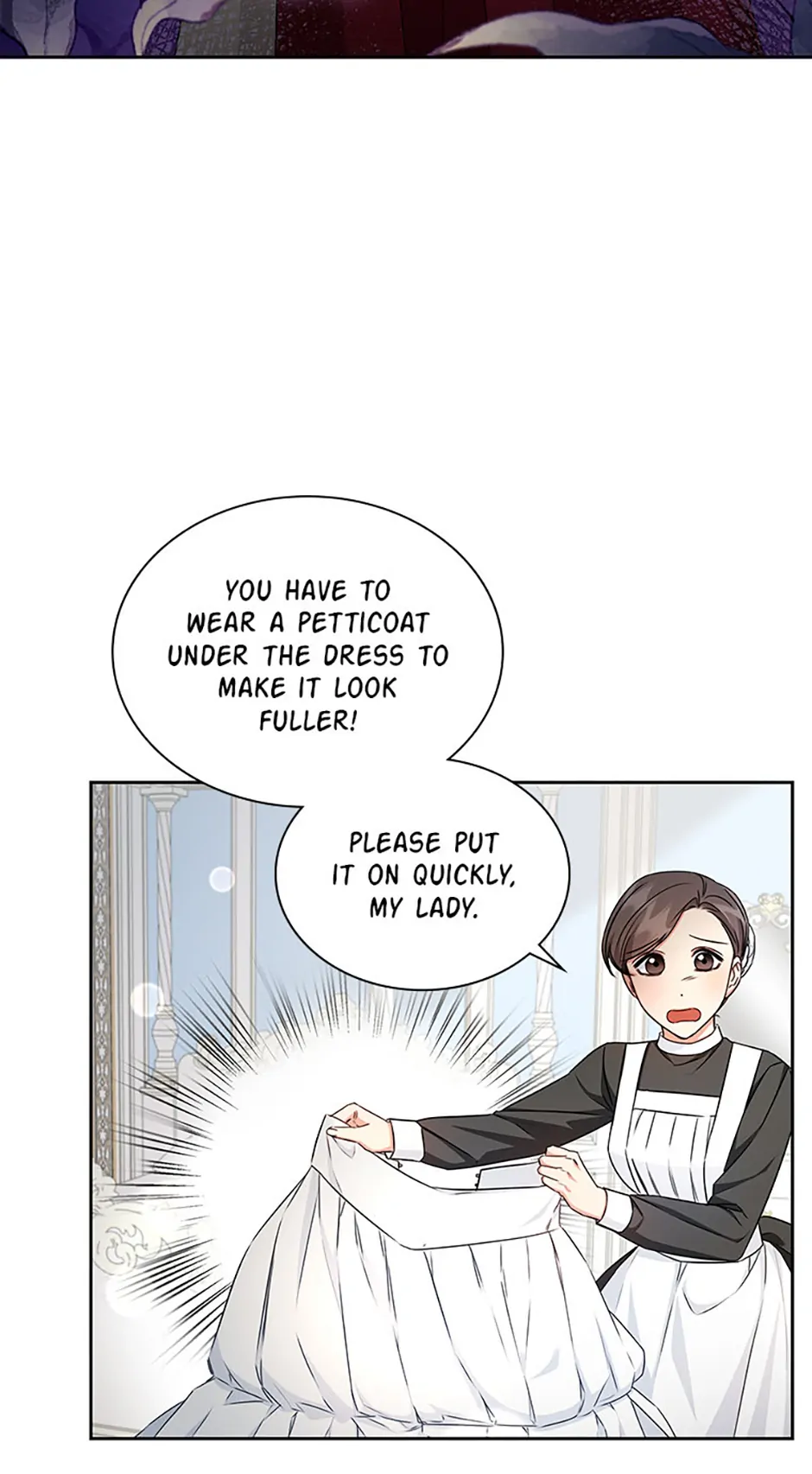 Chapter 24 - Image 21