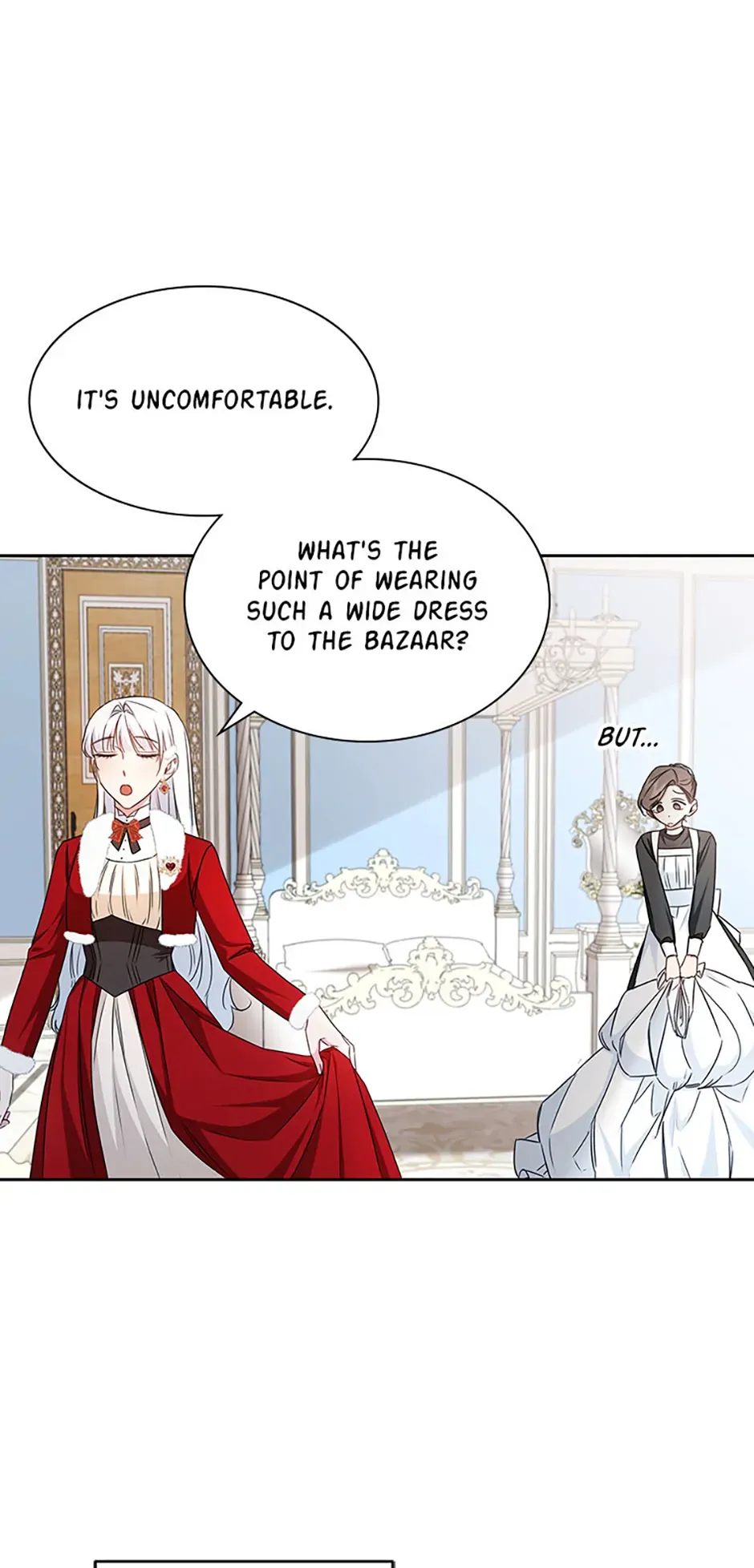 Chapter 24 - Image 22
