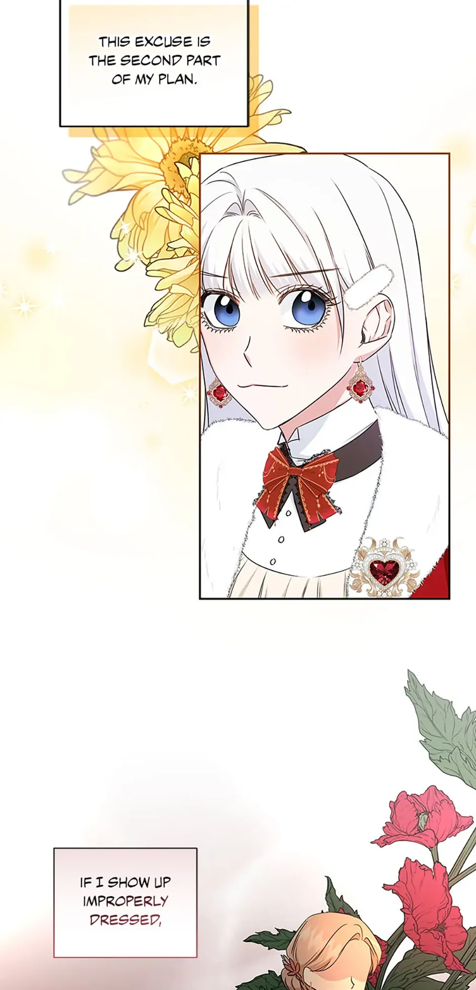 Chapter 24 - Image 23