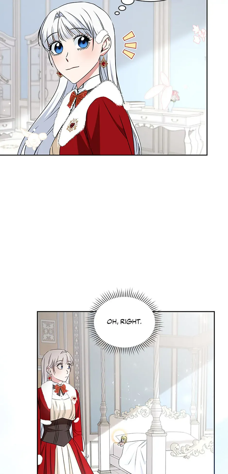 Chapter 24 - Image 25