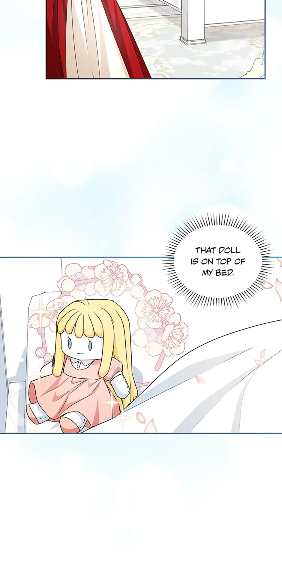 Chapter 24 - Image 26