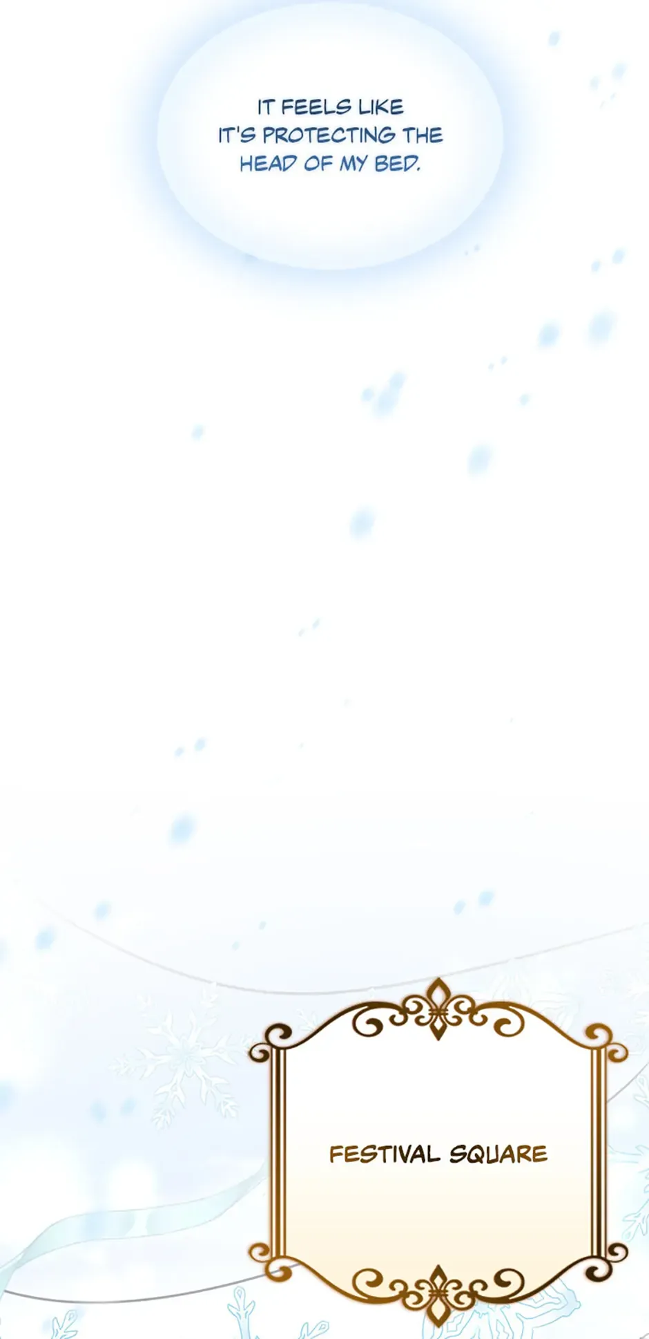 Chapter 24 - Image 28