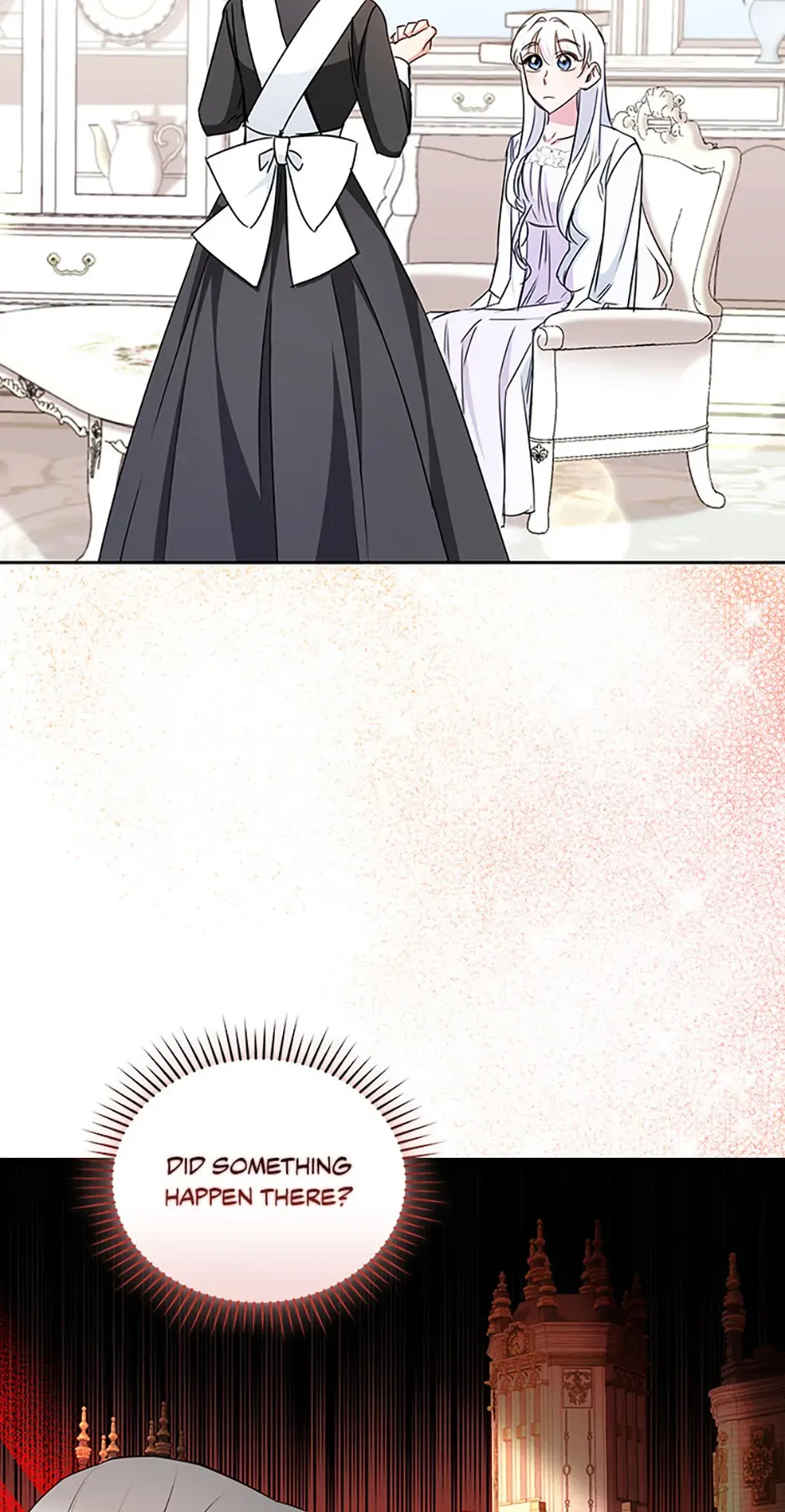 Chapter 24 - Image 3