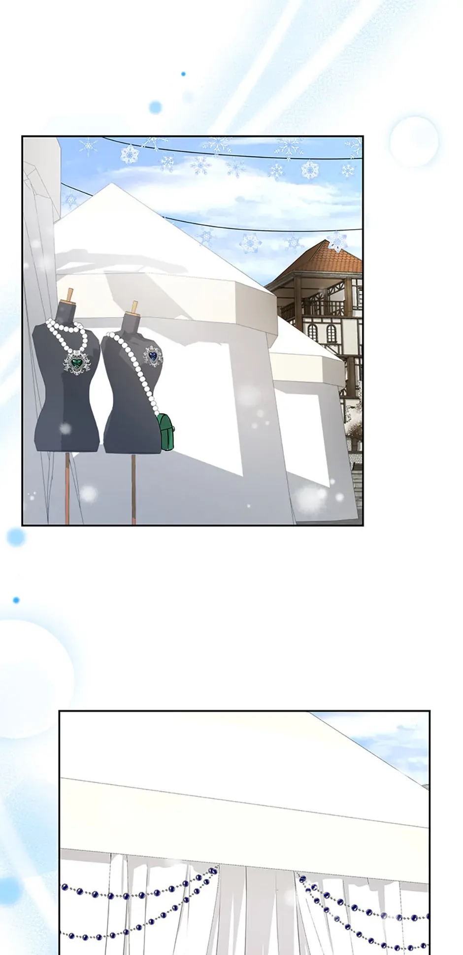 Chapter 24 - Image 30