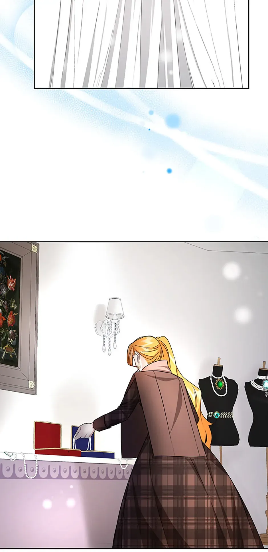 Chapter 24 - Image 31