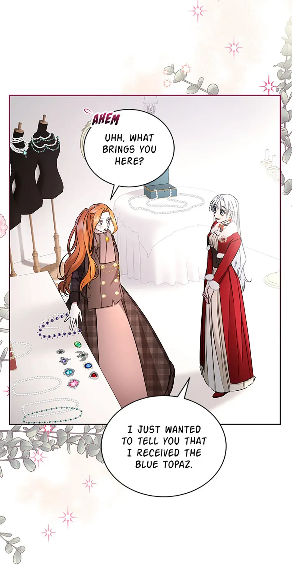 Chapter 24 - Image 35
