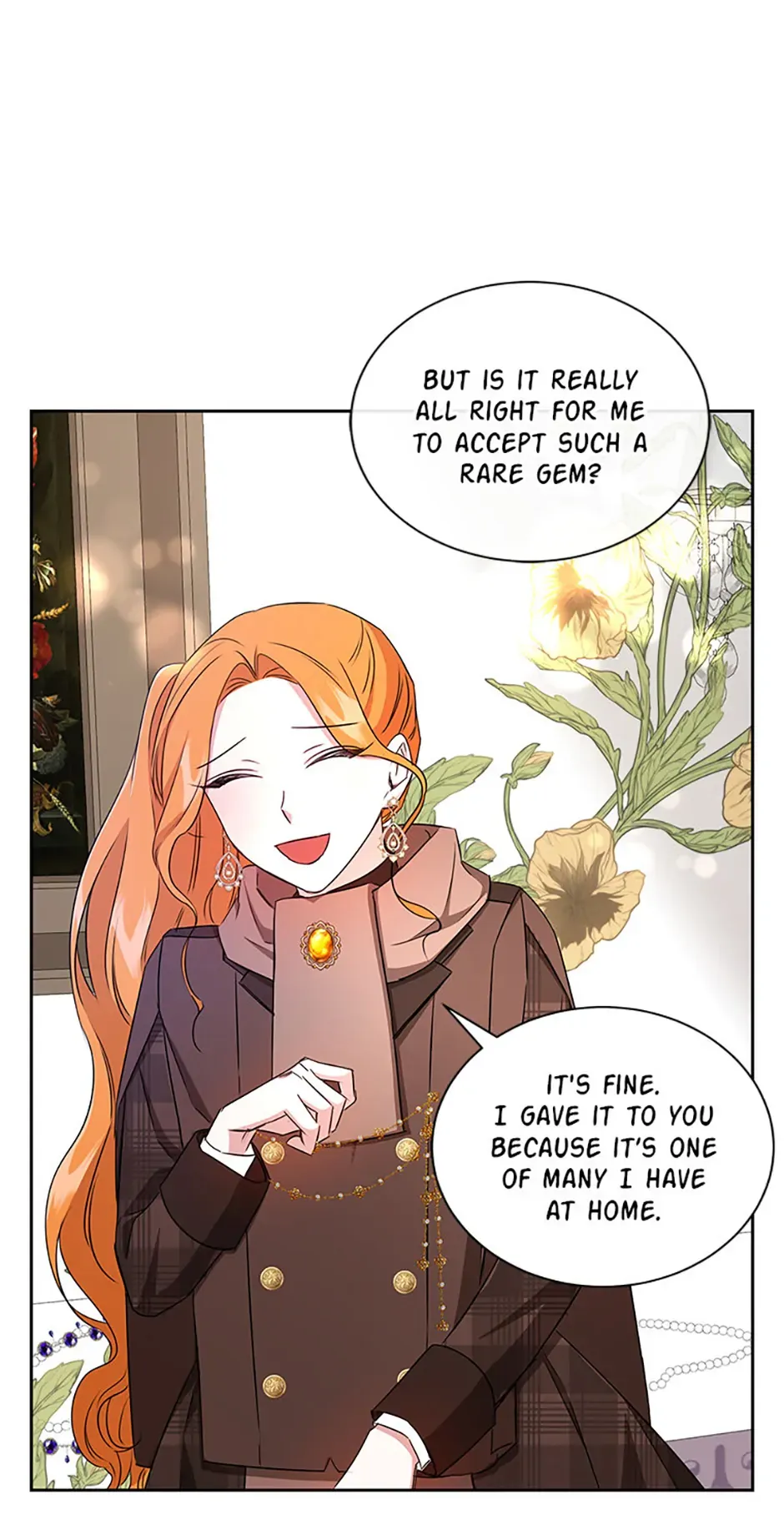 Chapter 24 - Image 36