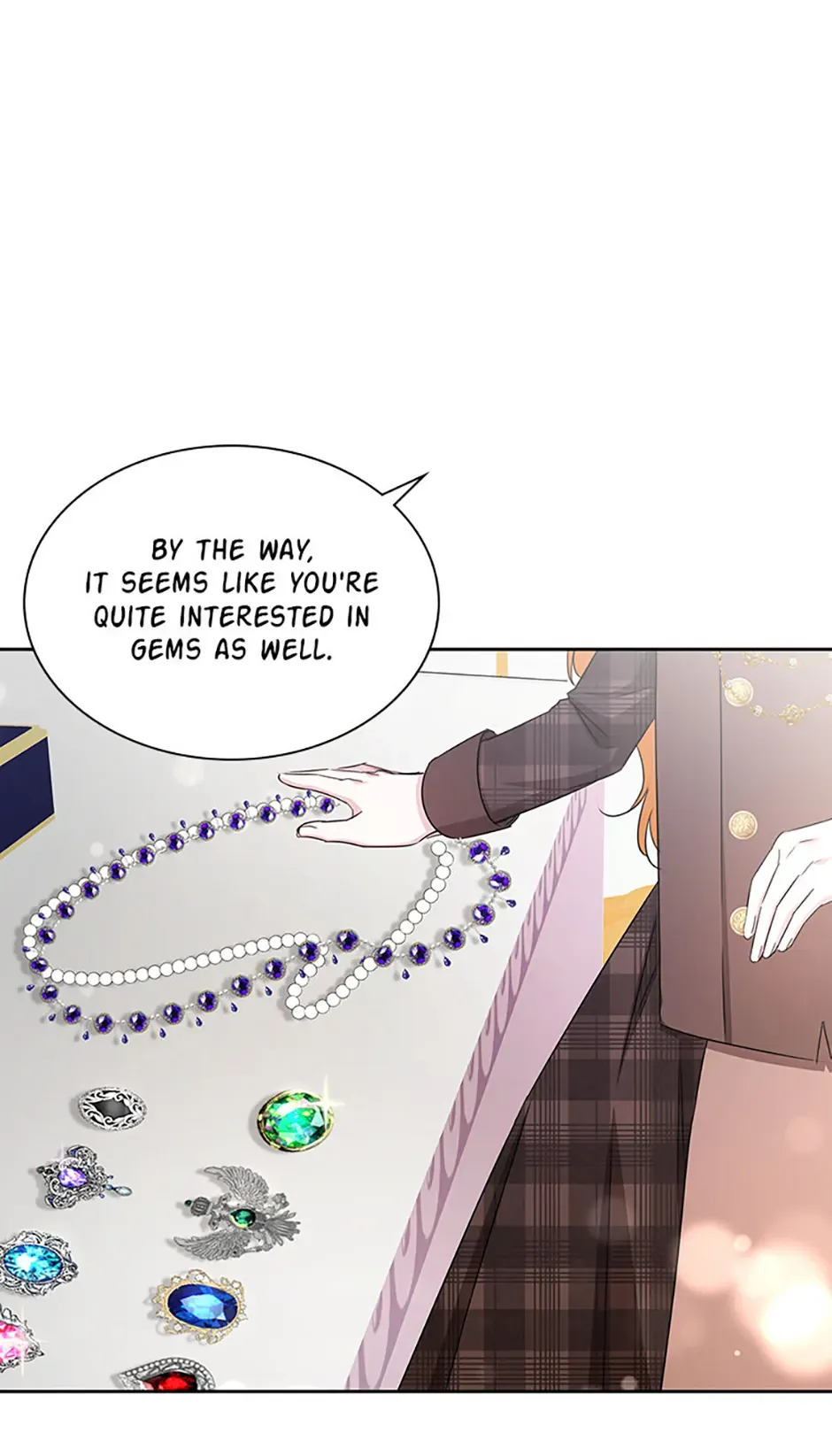 Chapter 24 - Image 37