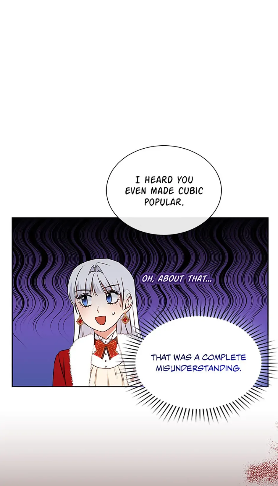 Chapter 24 - Image 38
